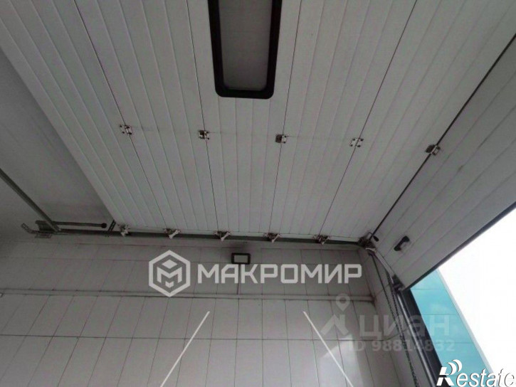 Отдельное здание Индивидуальная улица