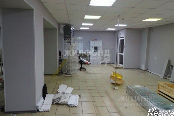 Отдельное здание улица Гагарина, 32,  д. 32