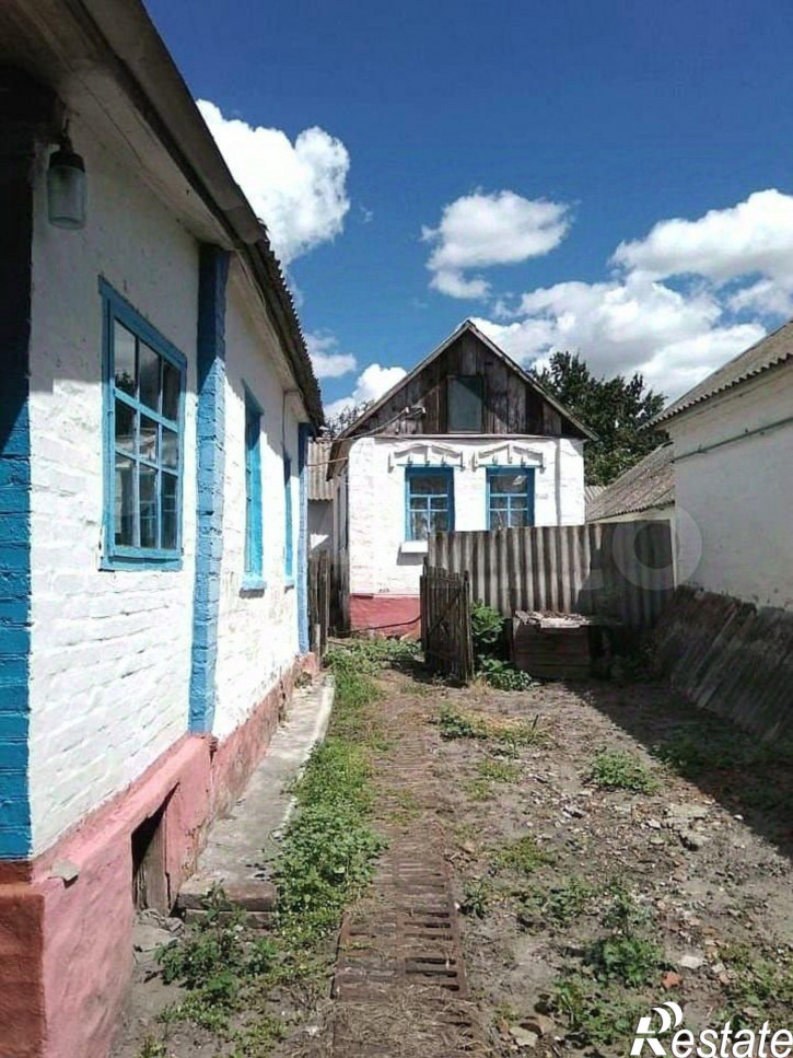 Коттедж/дом ул Ялдовино
