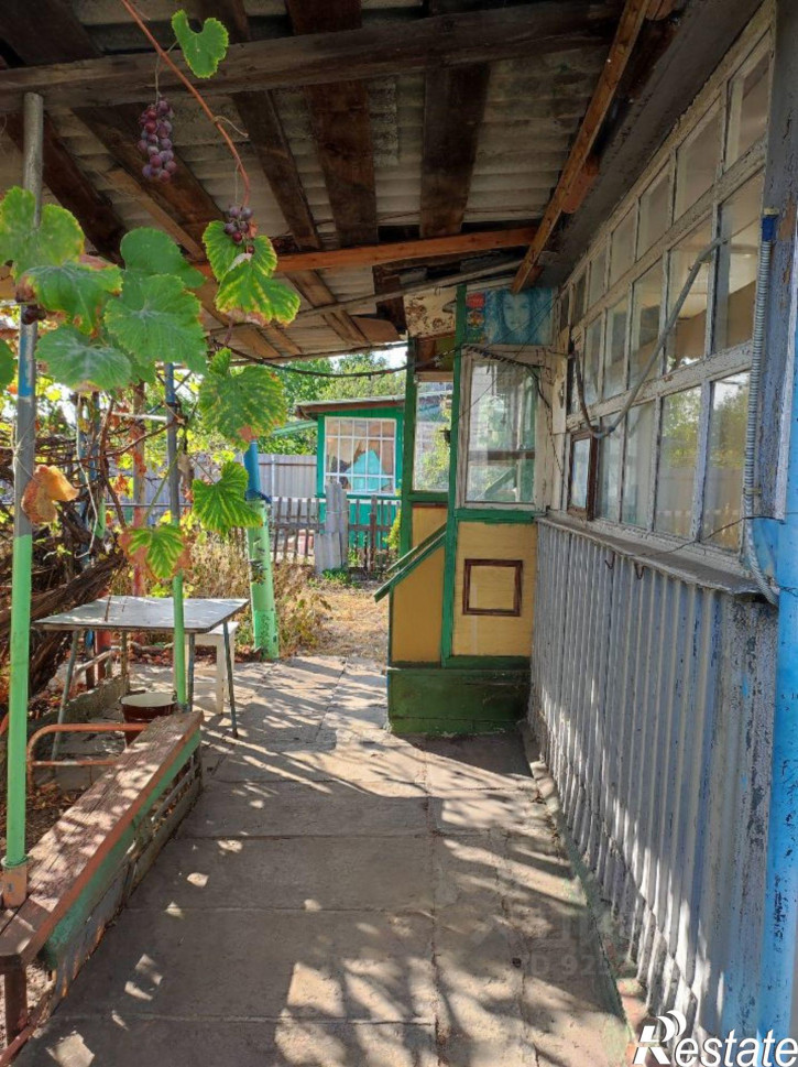 Коттедж/дом улица Ломоносова, 41,  д. 41