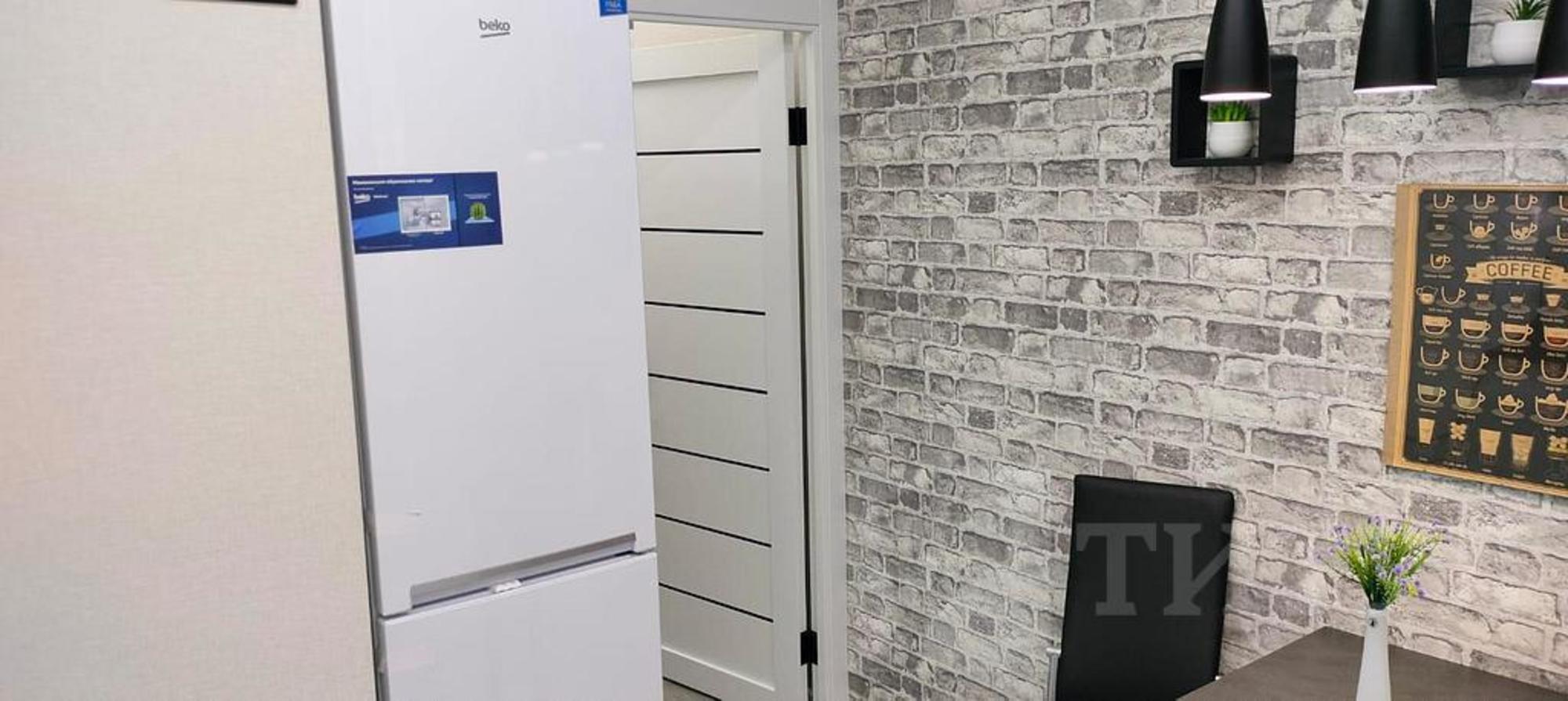 Купить квартиру за 5 600 000 рублей на Левенцовский
