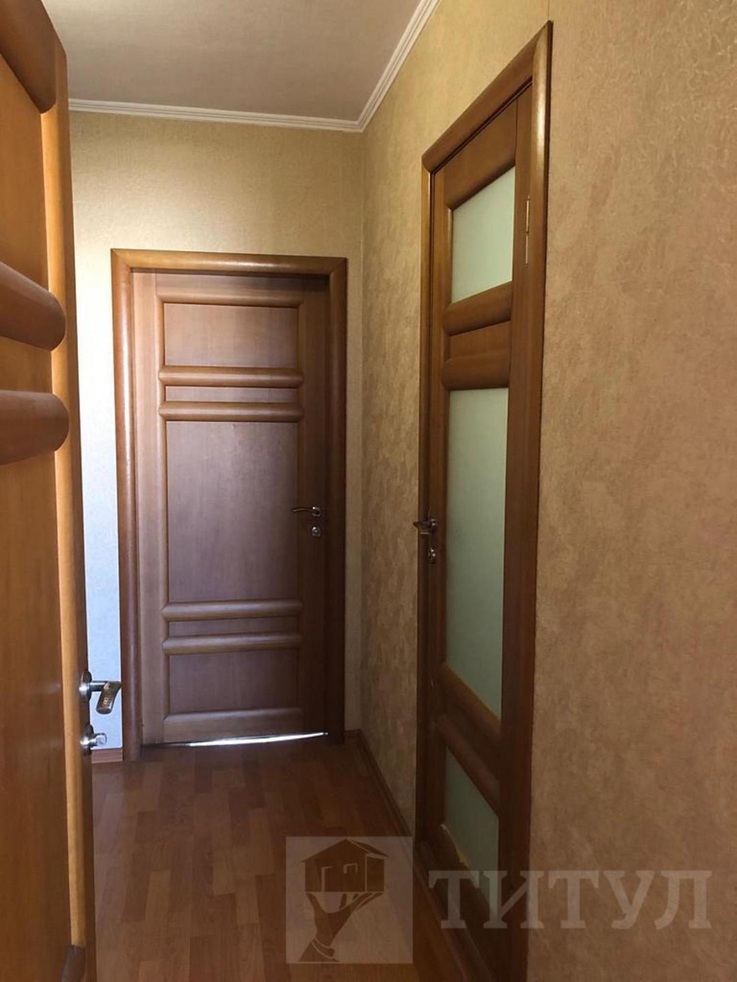 Купить квартиру за 8 700 000 рублей на СЖМ