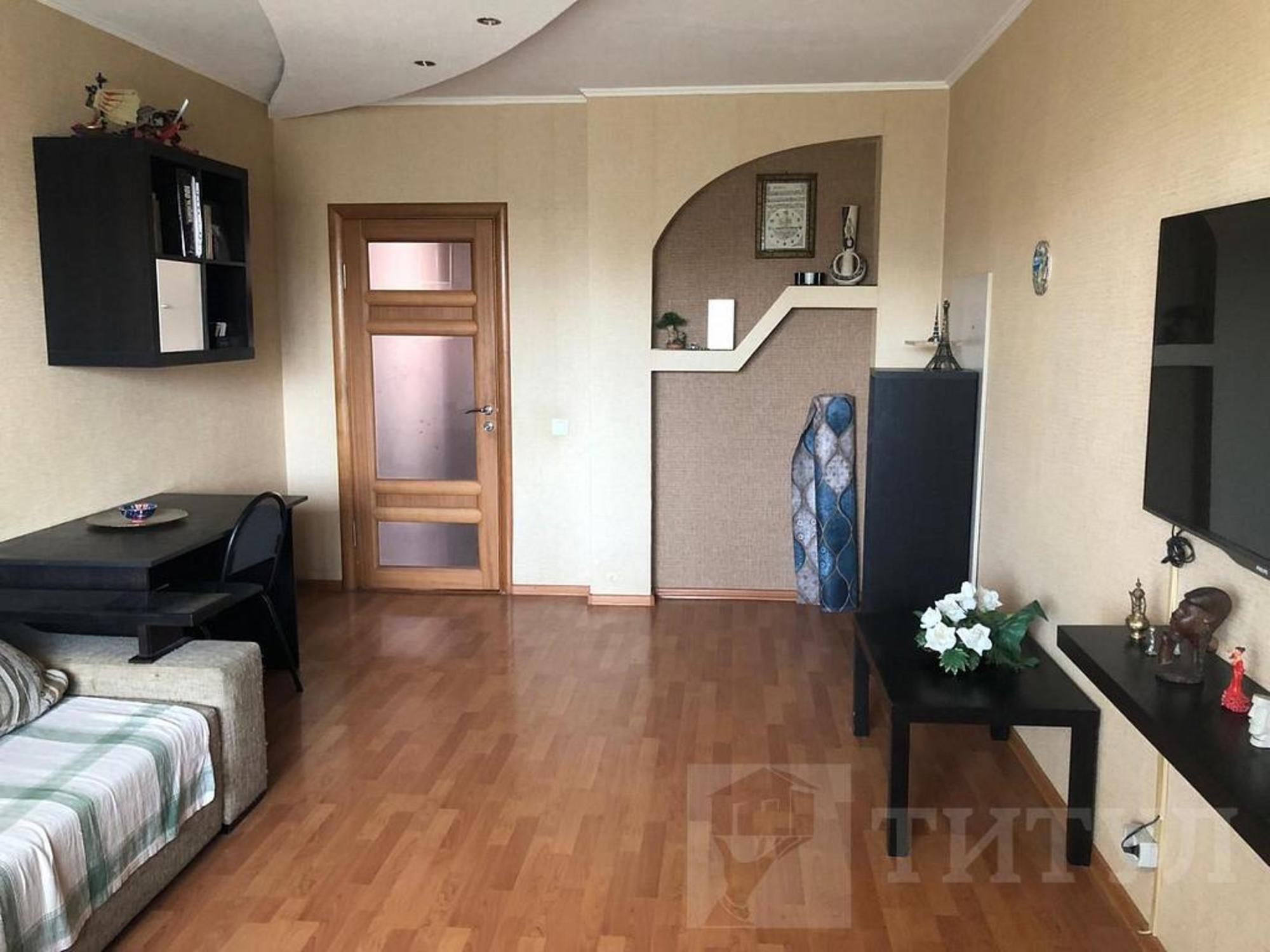 Купить квартиру за 8 700 000 рублей на СЖМ