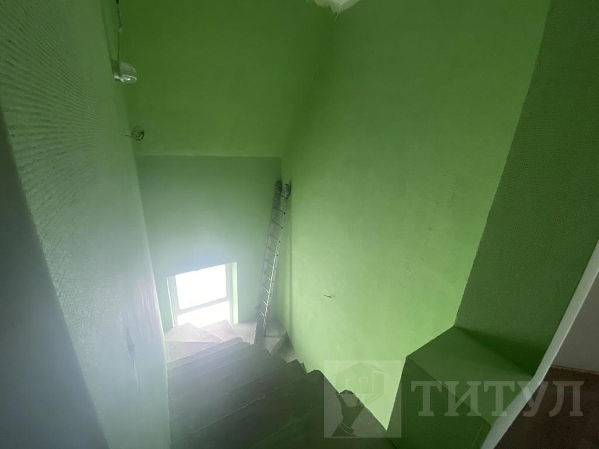 Купить дачу, дом, коттедж за 28 000 000 рублей на ЗЖМ, пр-кт. Стачки