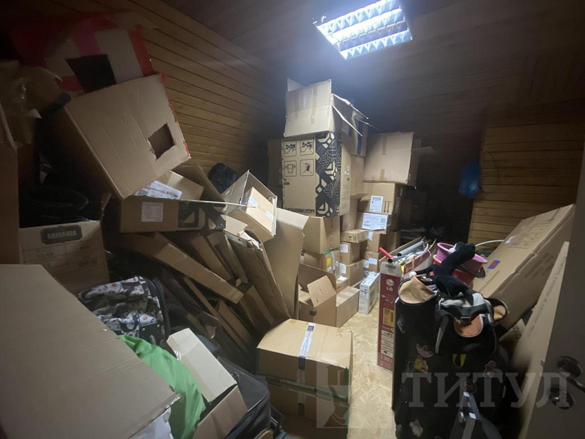 Купить дачу, дом, коттедж за 28 000 000 рублей на ЗЖМ, пр-кт. Стачки