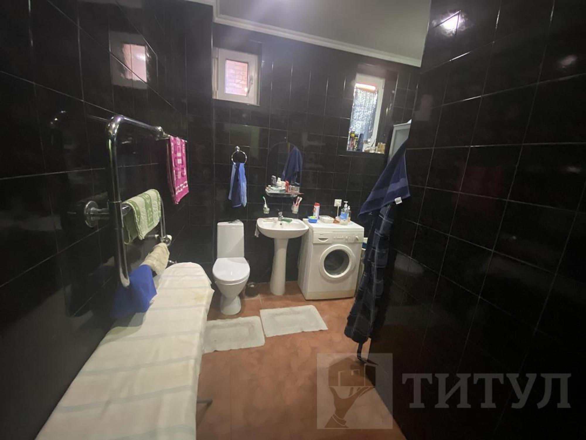 Купить дачу, дом, коттедж за 28 000 000 рублей на ЗЖМ, пр-кт. Стачки