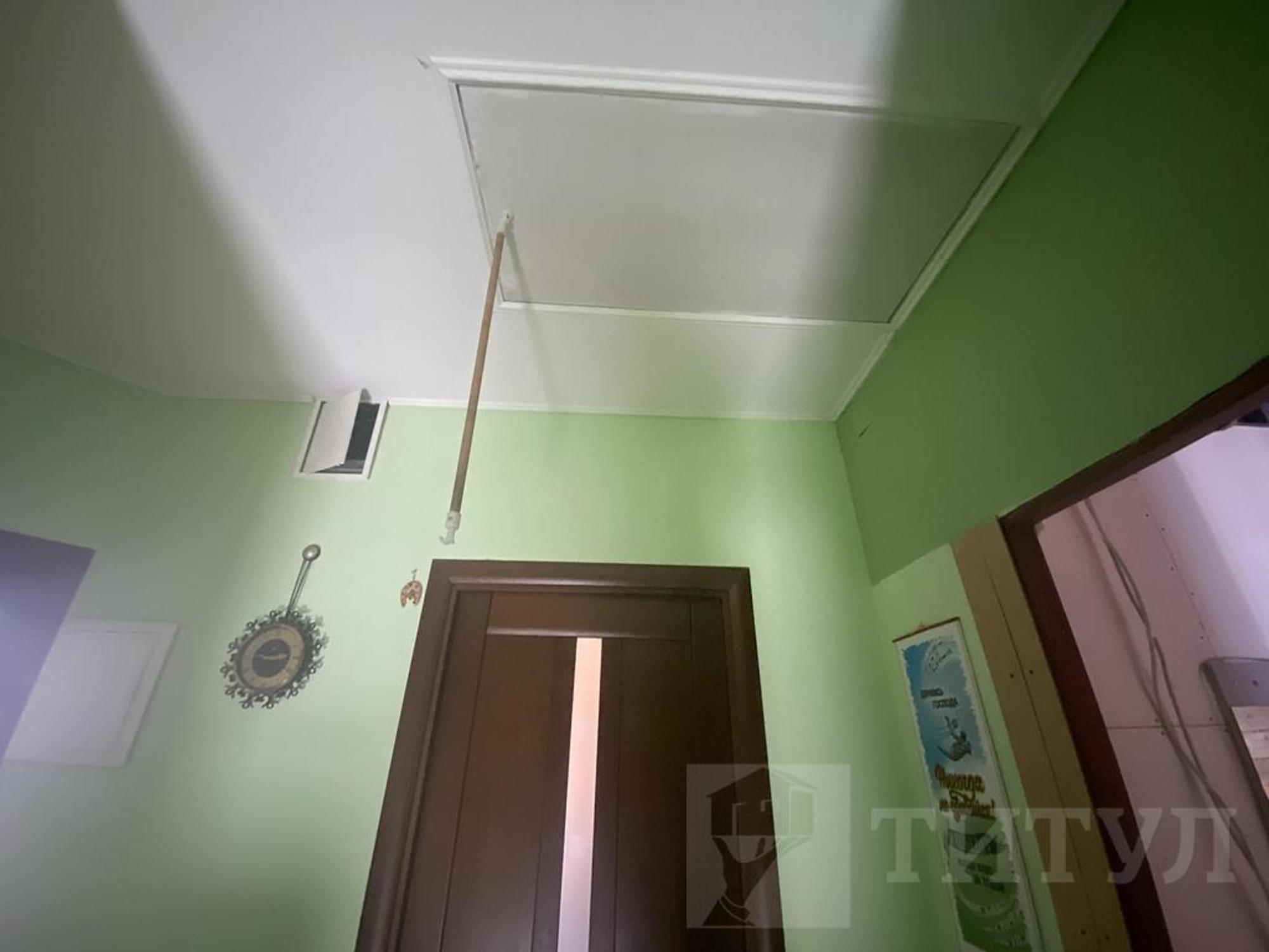 Купить дачу, дом, коттедж за 28 000 000 рублей на ЗЖМ, пр-кт. Стачки