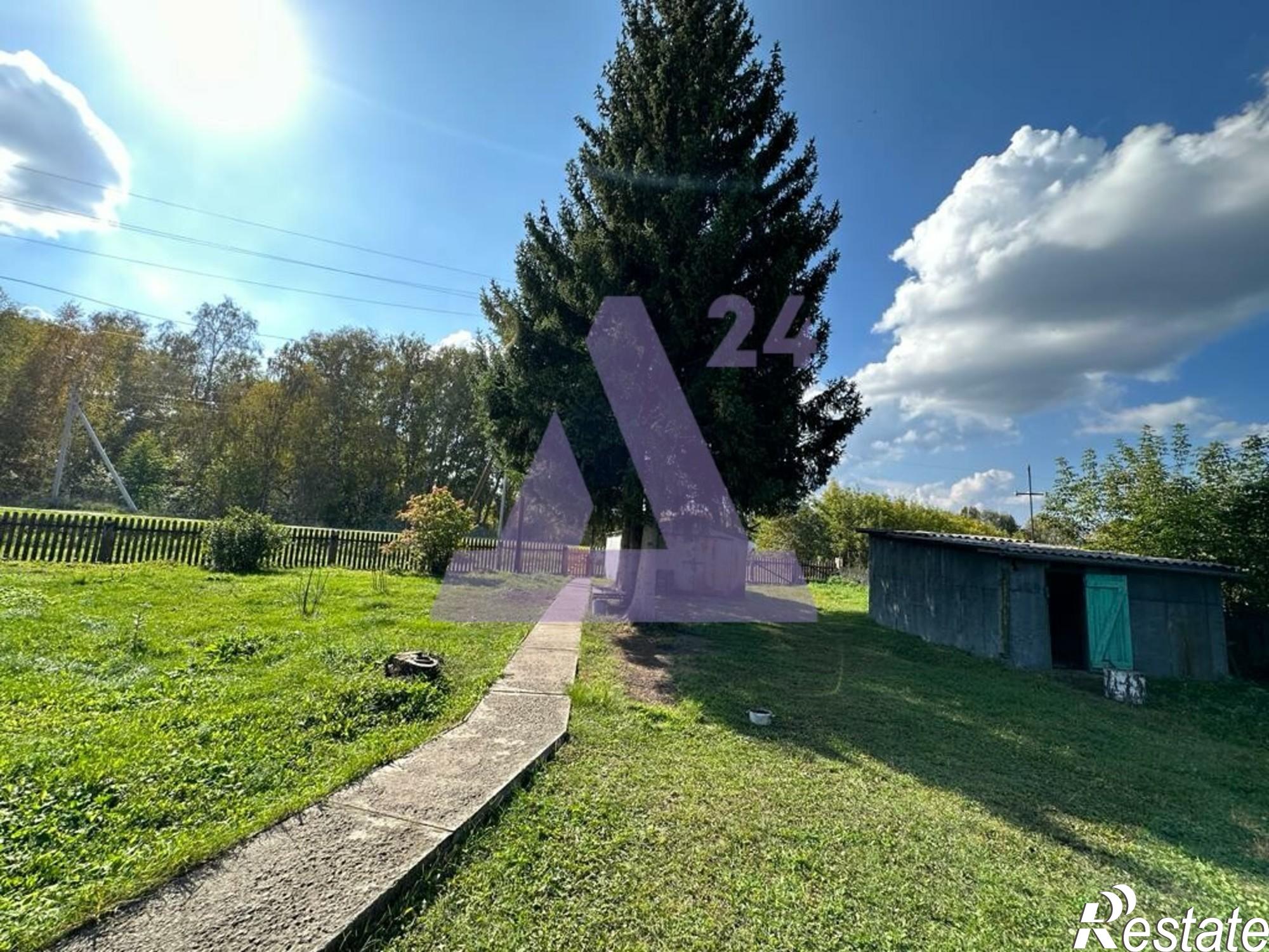 Купить дачу, дом, коттедж за 3 000 000 рублей на Первомайское