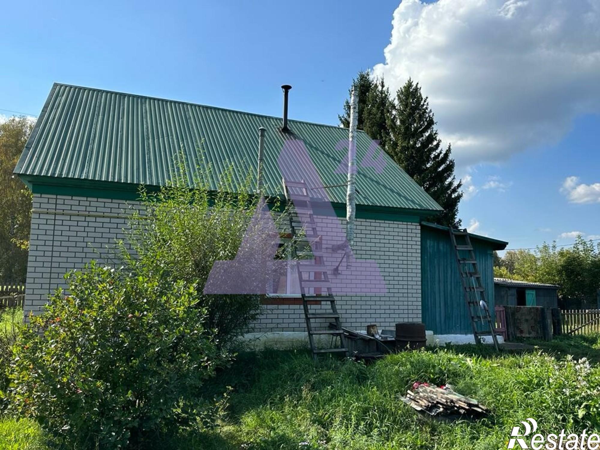 Купить дачу, дом, коттедж за 3 000 000 рублей на Первомайское