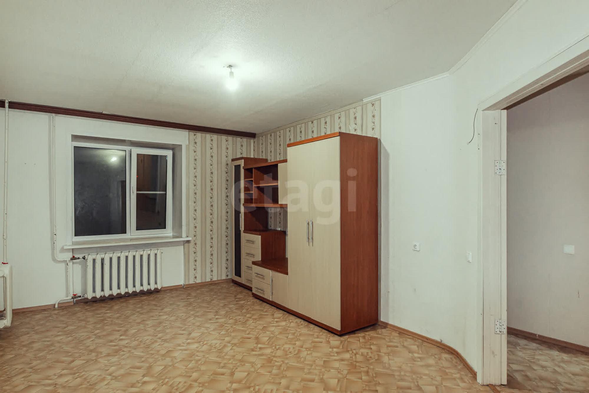 Сдать квартиру за 17 000 рублей на Воркутинская улица, 17