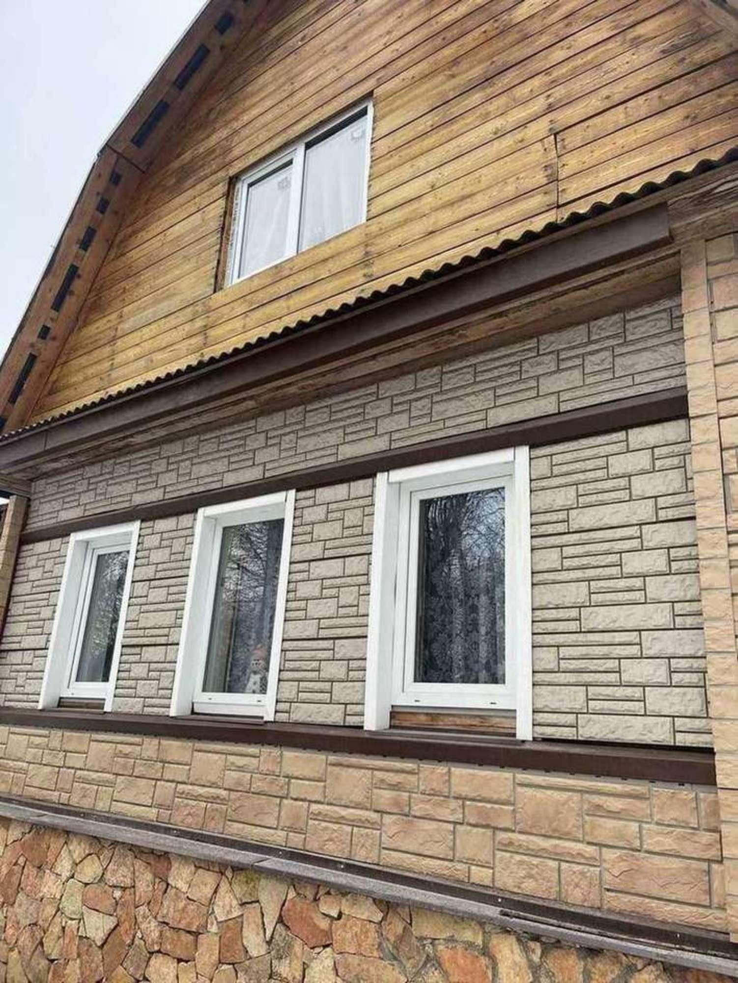 Купить дачу, дом, коттедж за 5 500 000 рублей на Глебова набережная, 59