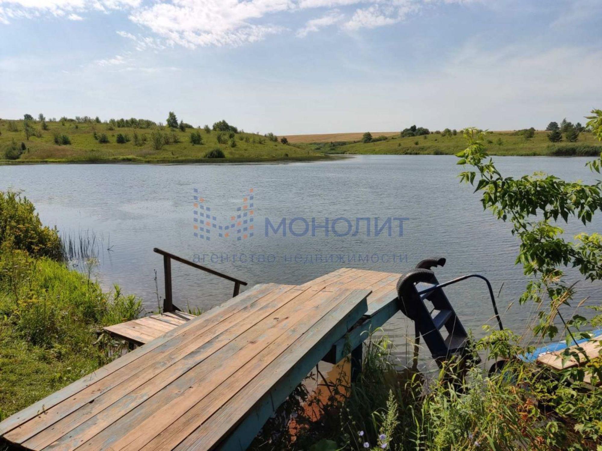 Купить дачу, дом, коттедж за 600 000 рублей на -, 53