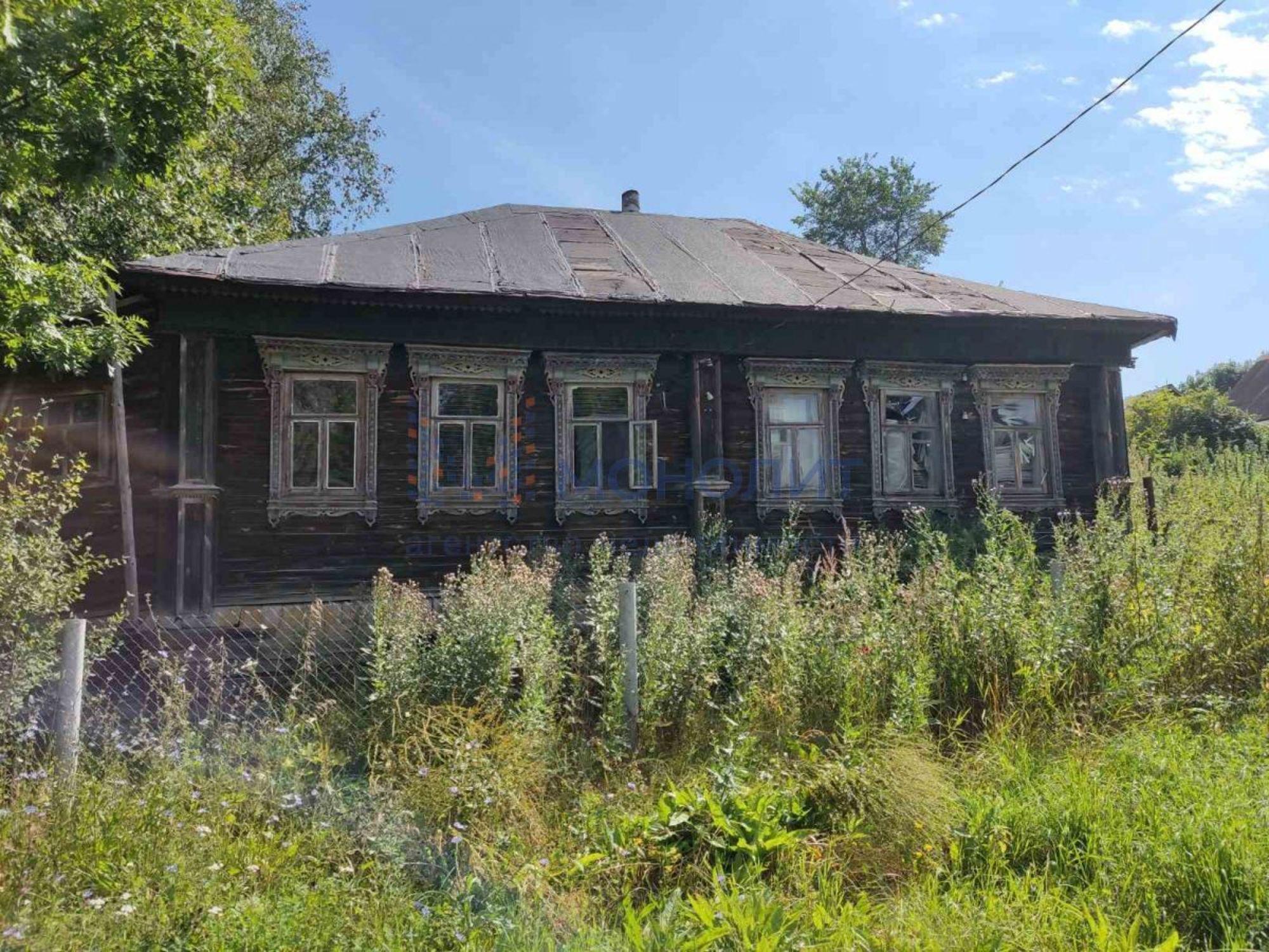 Купить дачу, дом, коттедж за 600 000 рублей на -, 53