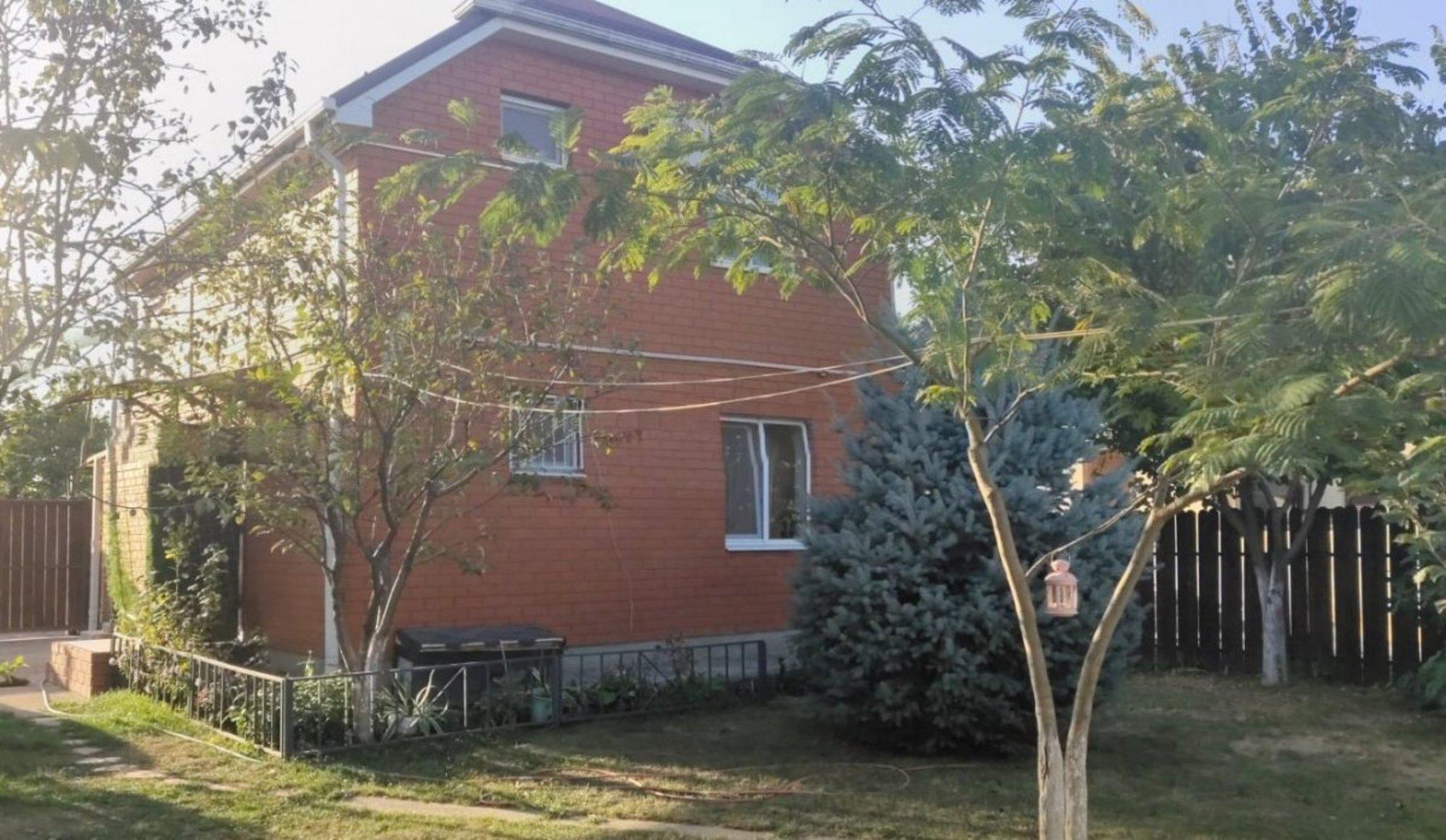 Купить дачу, дом, коттедж за 8 500 000 рублей на Алычевая