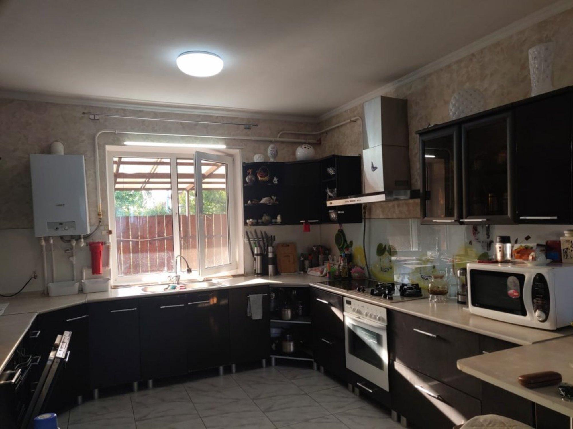 Купить дачу, дом, коттедж за 8 500 000 рублей на Алычевая