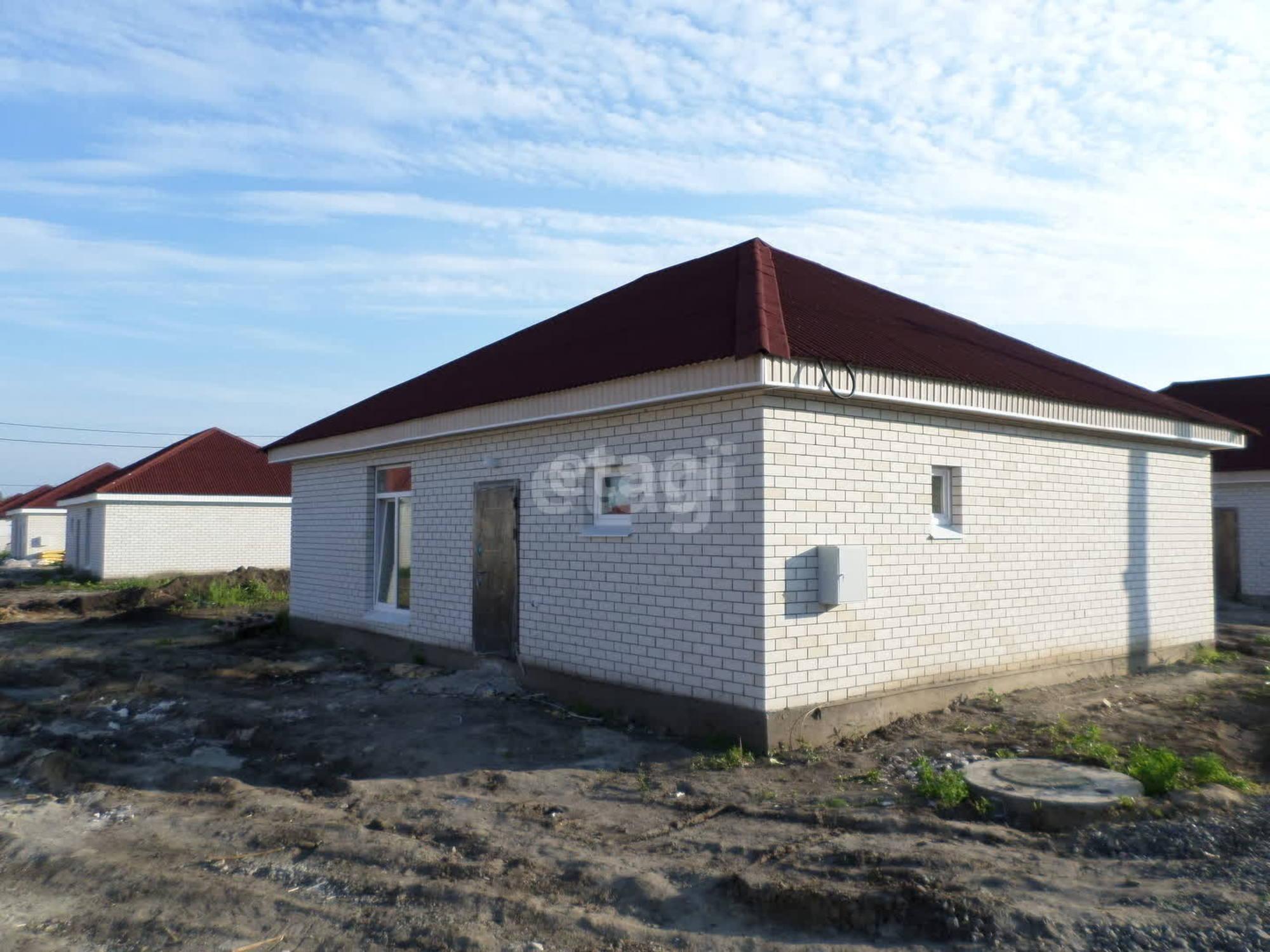 Купить дачу, дом, коттедж за 3 555 000 рублей на Перевалово