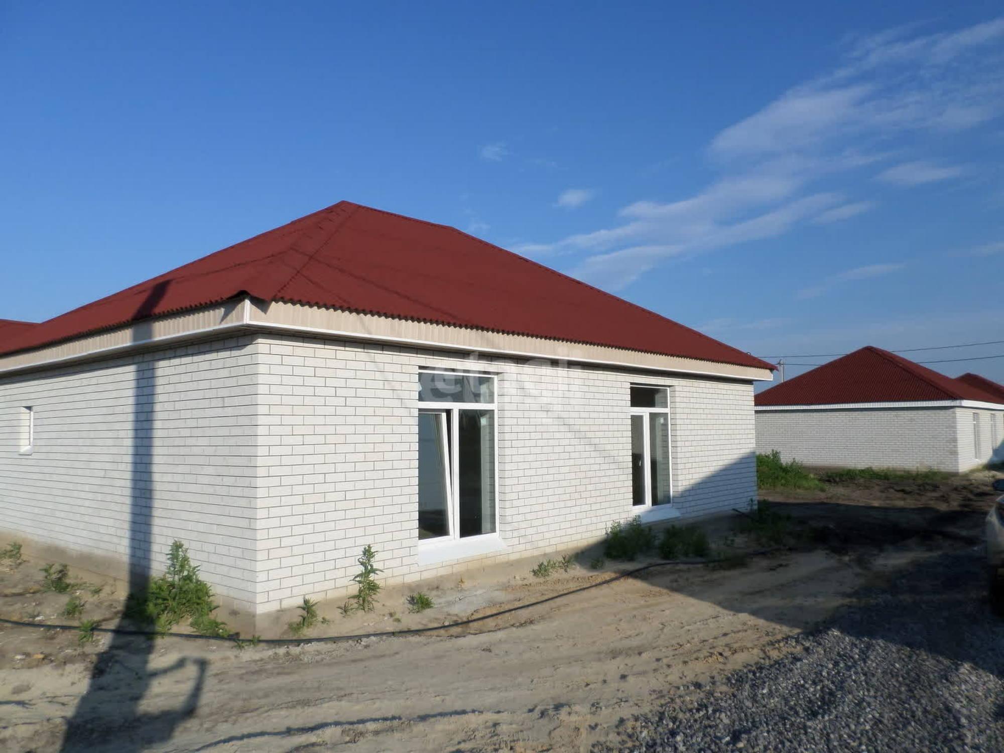 Купить дачу, дом, коттедж за 3 555 000 рублей на Перевалово