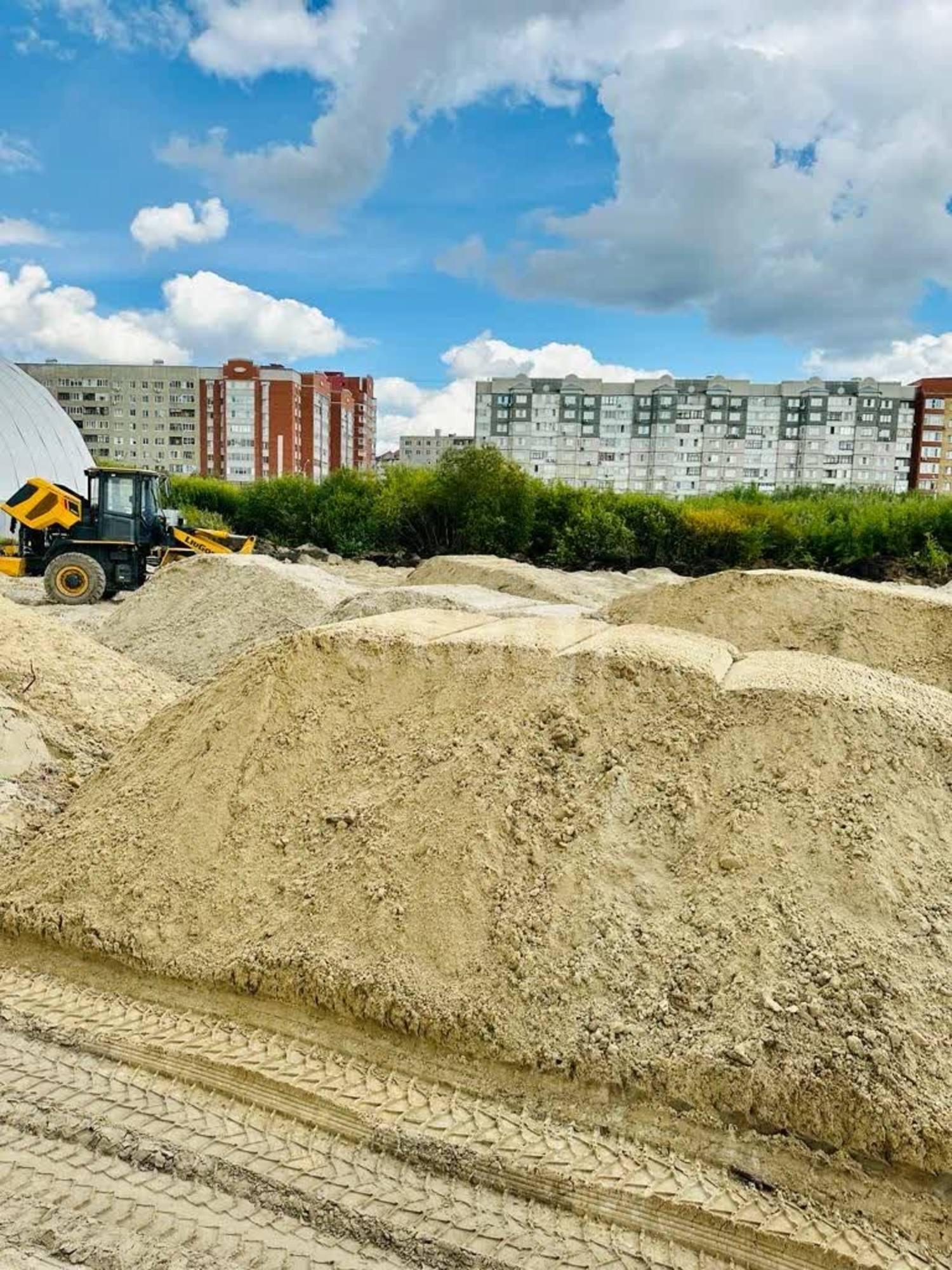 Купить землю, земельный участок за 38 000 000 рублей на Тюмень