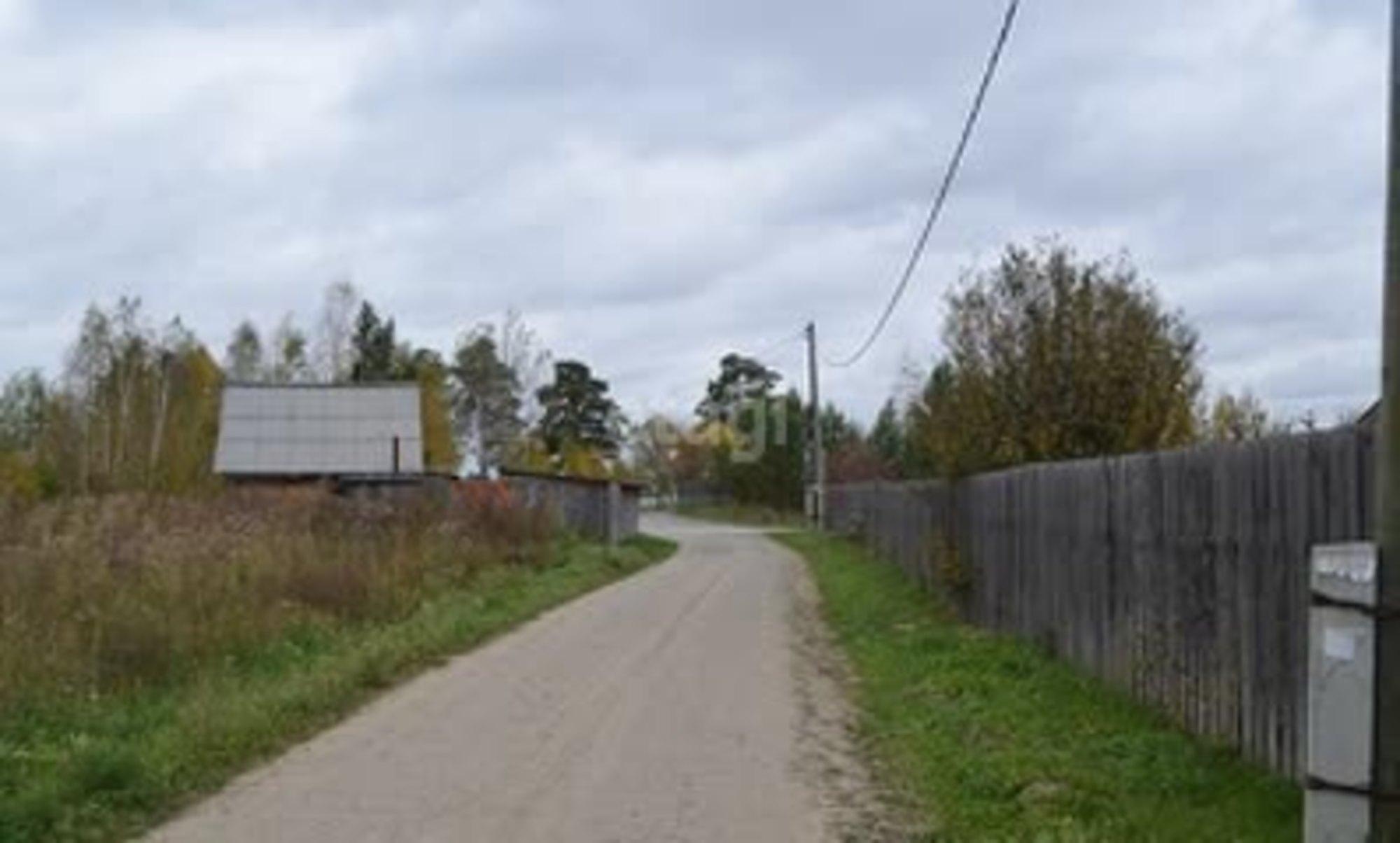 Купить дачу, дом, коттедж за 3 300 000 рублей на Плодовая,