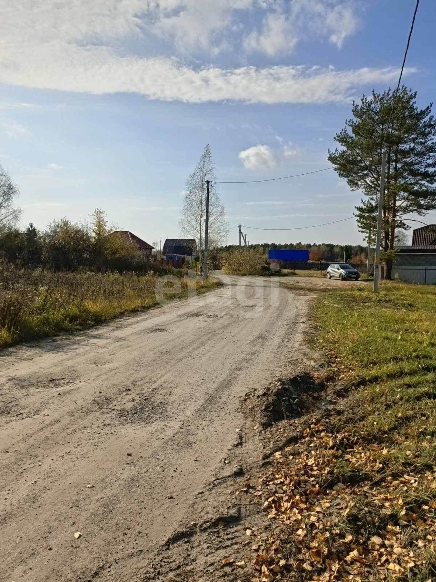 Купить дачу, дом, коттедж за 3 470 000 рублей на Дачная,