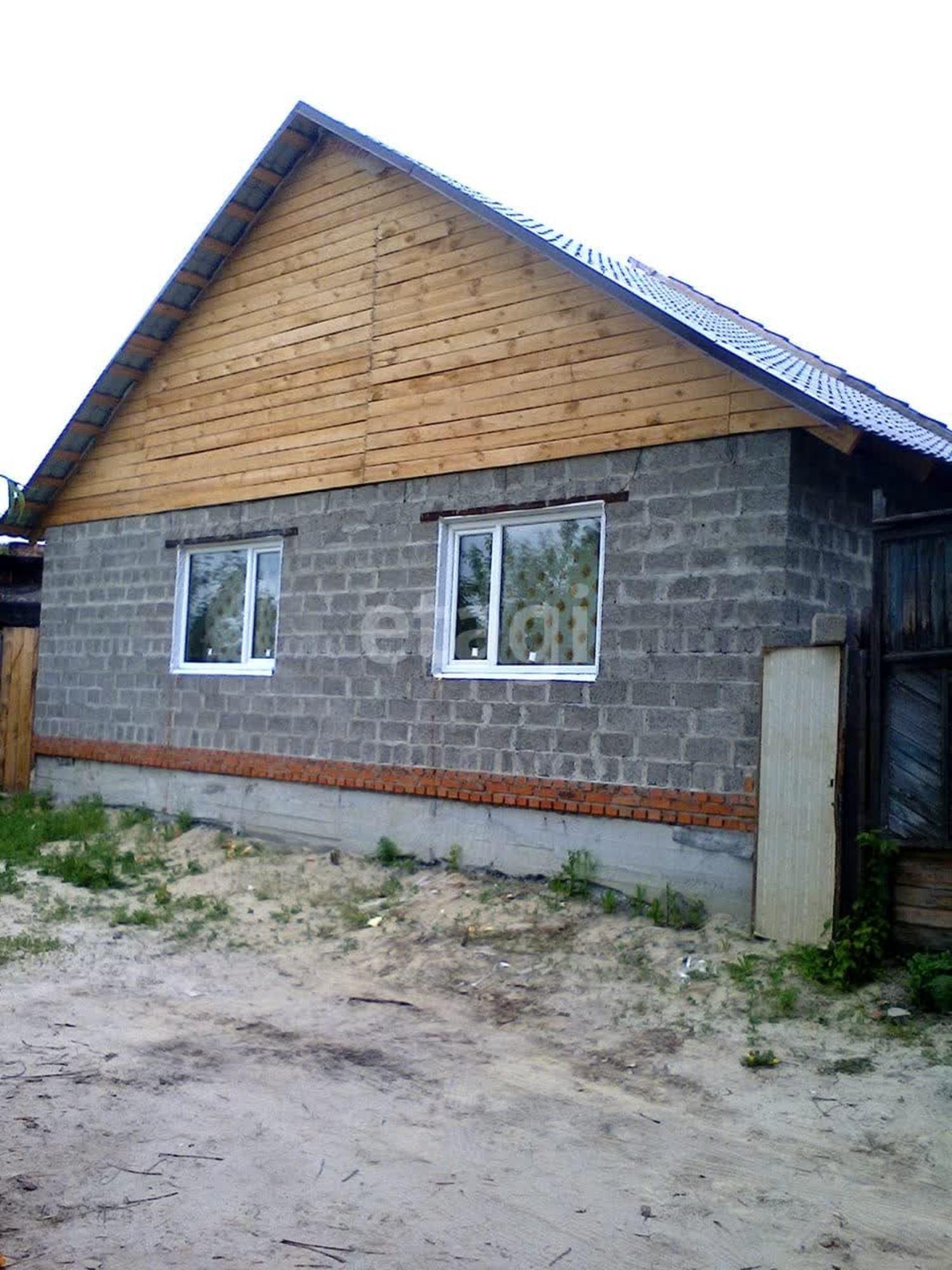 Купить дачу, дом, коттедж за 3 200 000 рублей на Ямальская, 1а