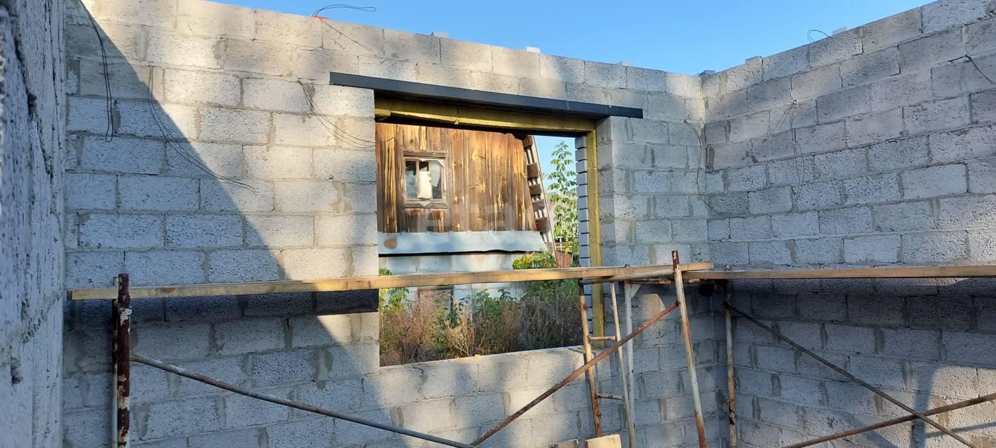 Купить дачу, дом, коттедж за 15 400 000 рублей на Победы, 3
