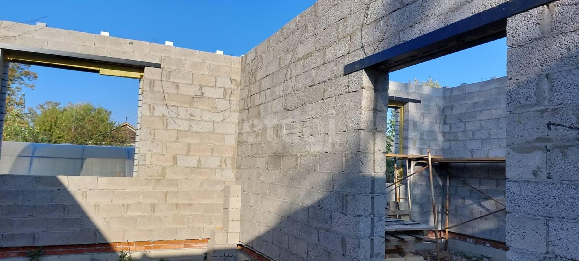 Купить дачу, дом, коттедж за 15 400 000 рублей на Победы, 3