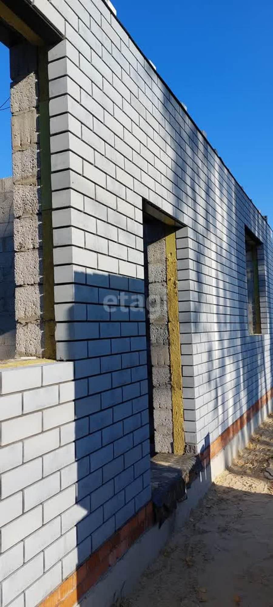 Купить дачу, дом, коттедж за 15 400 000 рублей на Победы, 3
