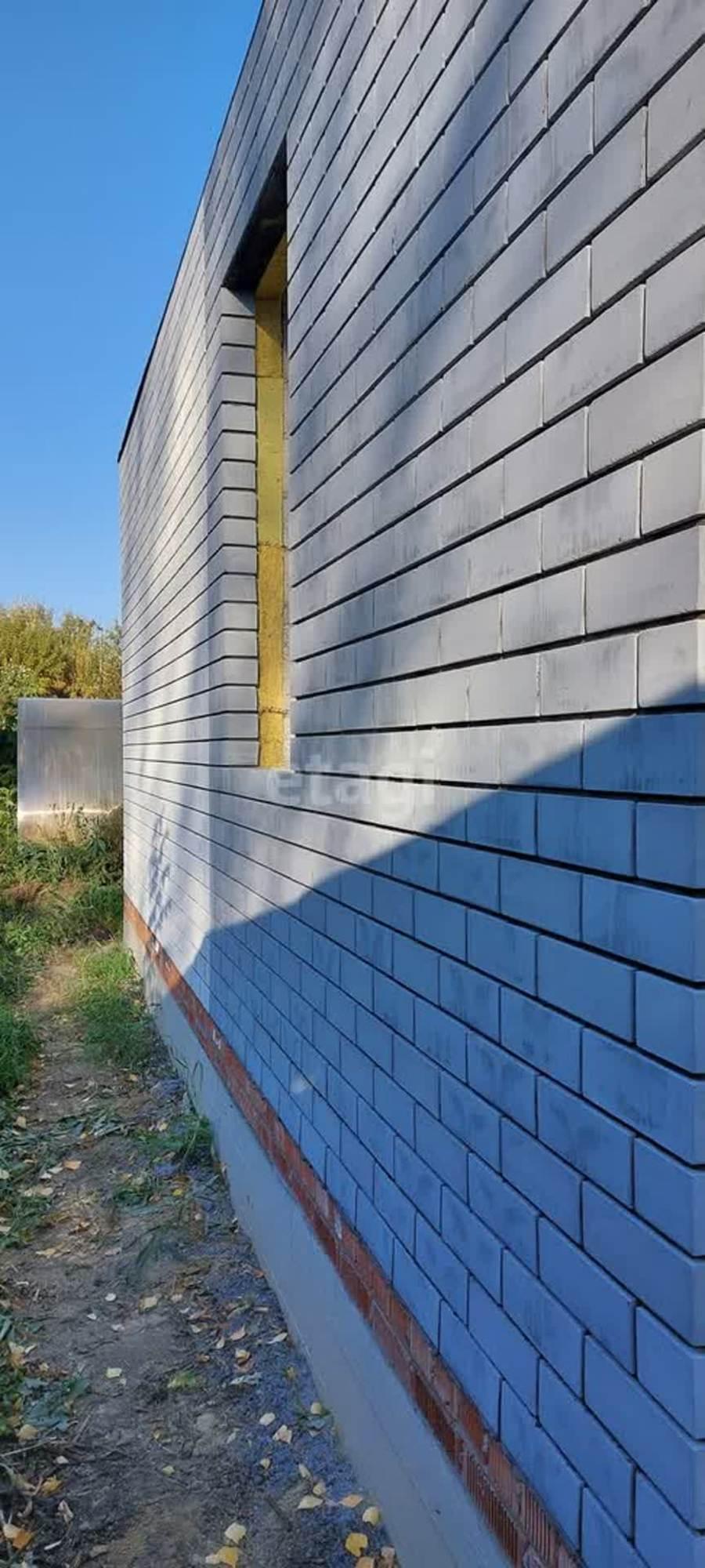 Купить дачу, дом, коттедж за 15 400 000 рублей на Победы, 3