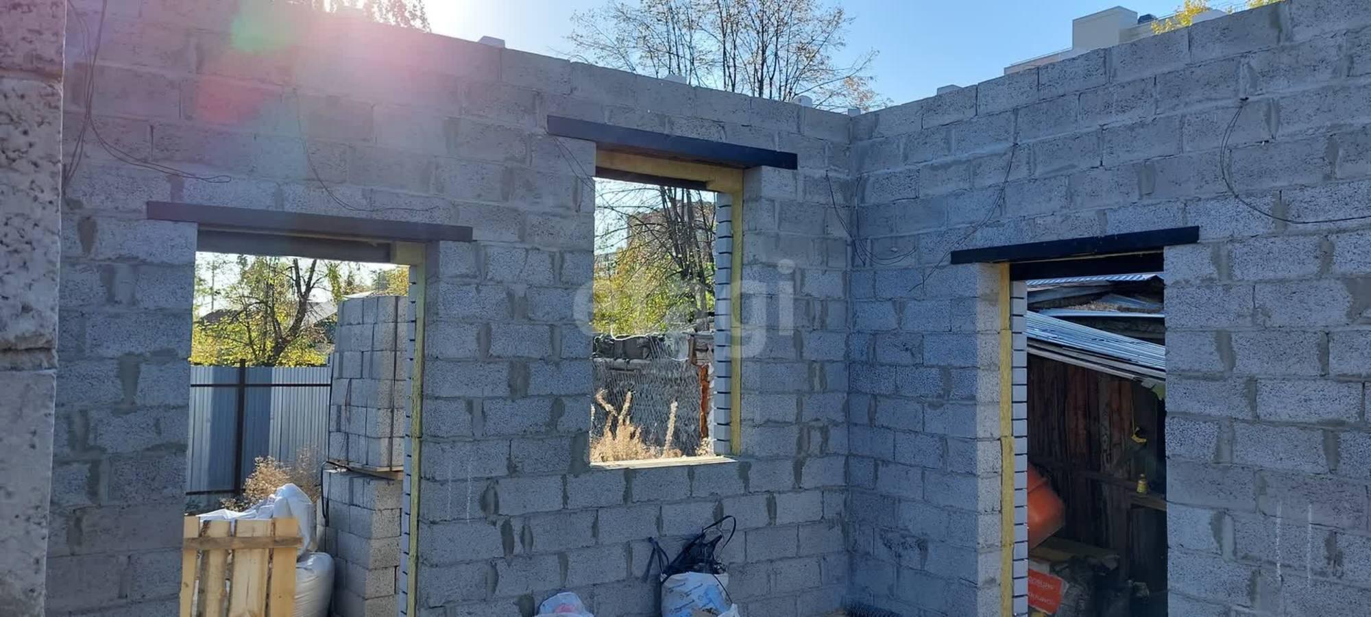 Купить дачу, дом, коттедж за 15 400 000 рублей на Победы, 3