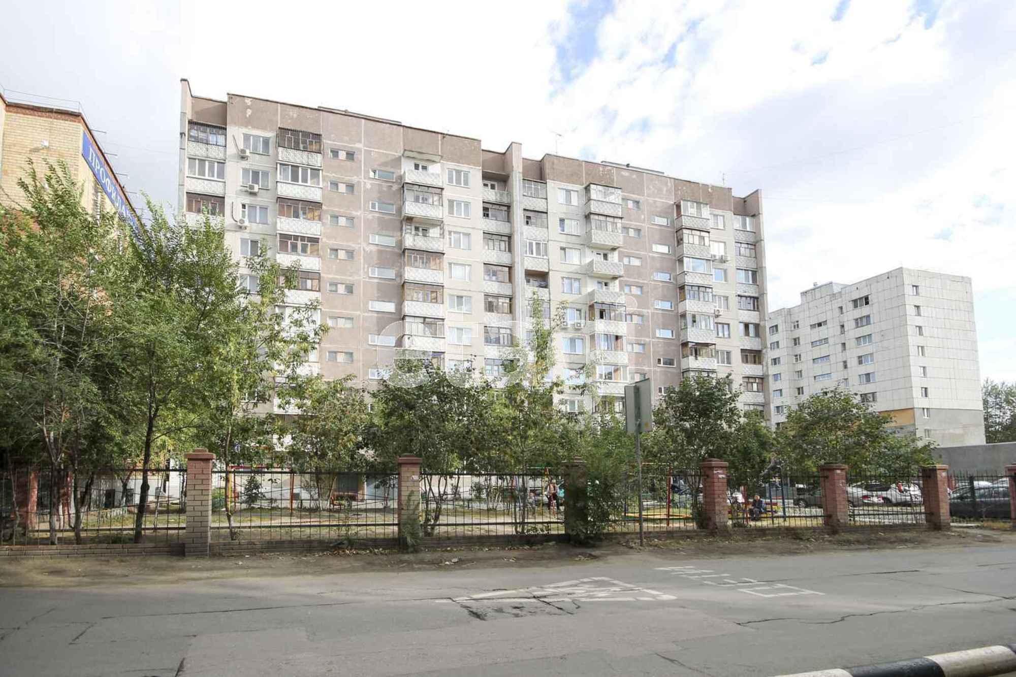 Купить помещение свободного назначения за 5 990 000 рублей на Широтная 113/1