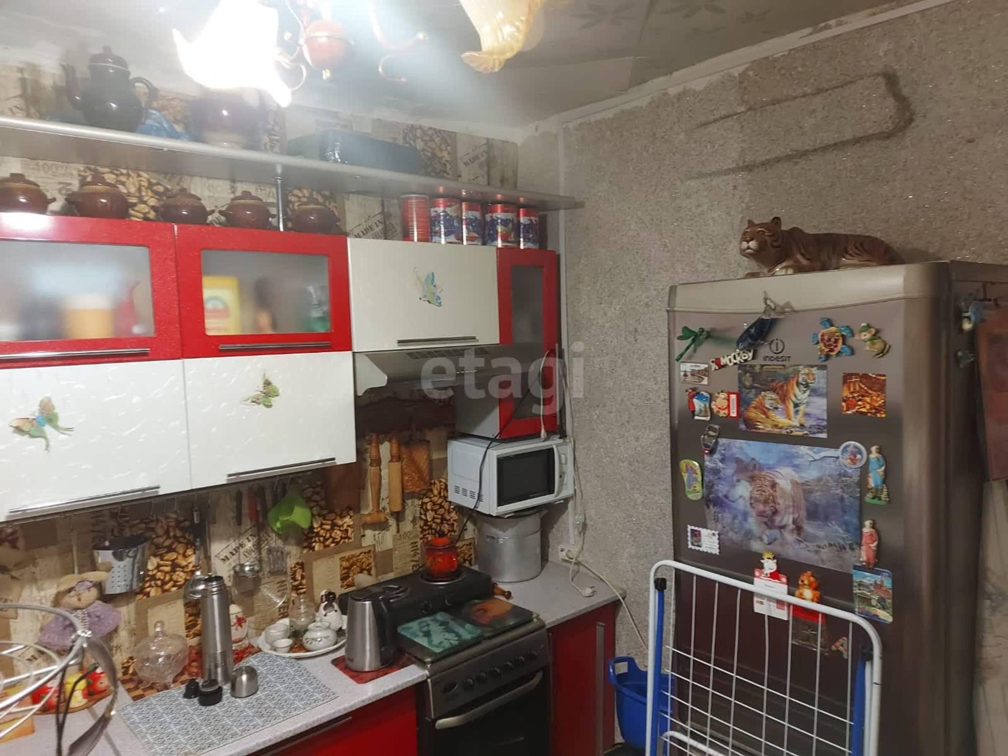 Купить дачу, дом, коттедж за 3 500 000 рублей на Калиновка,Бережная 202