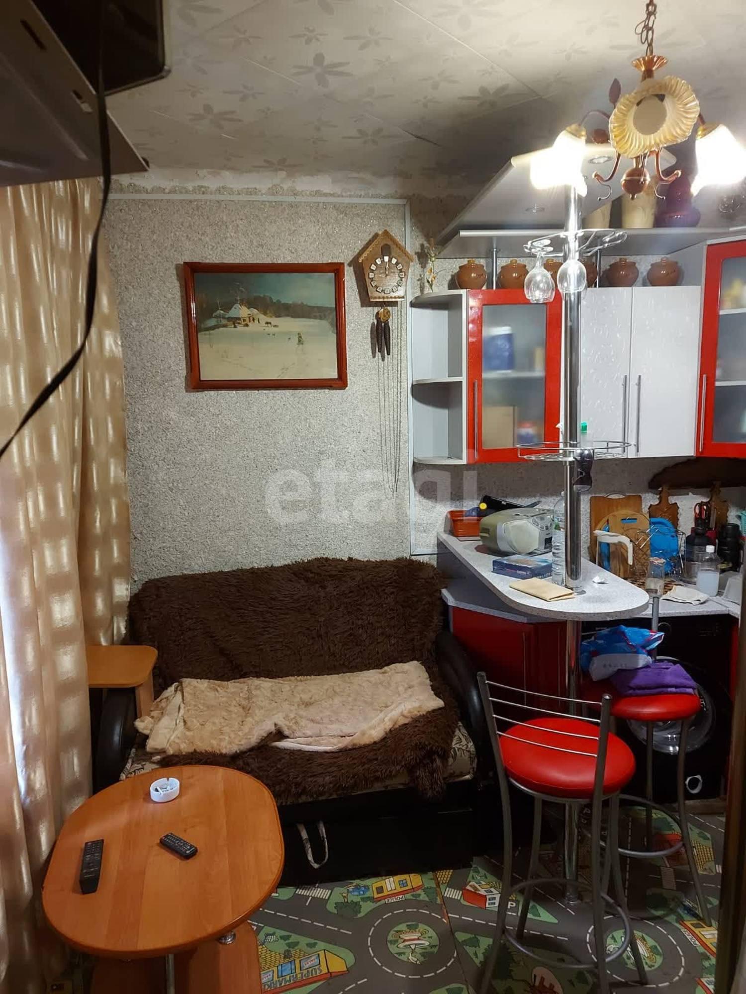Купить дачу, дом, коттедж за 3 500 000 рублей на Калиновка,Бережная 202