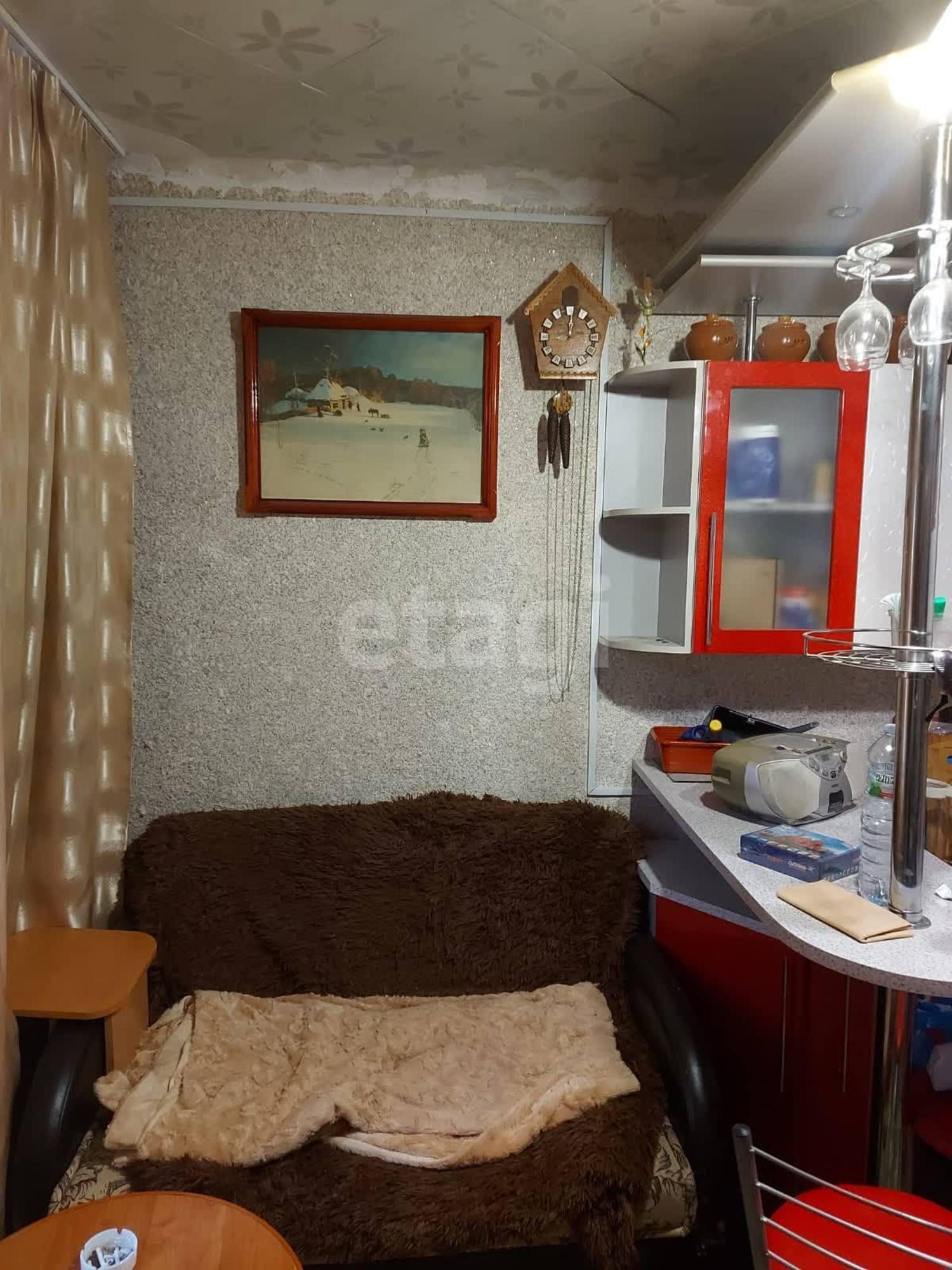 Купить дачу, дом, коттедж за 3 500 000 рублей на Калиновка,Бережная 202