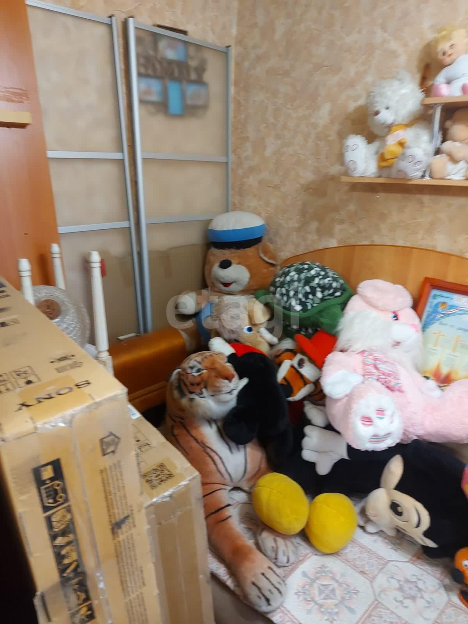 Купить дачу, дом, коттедж за 3 500 000 рублей на Калиновка,Бережная 202