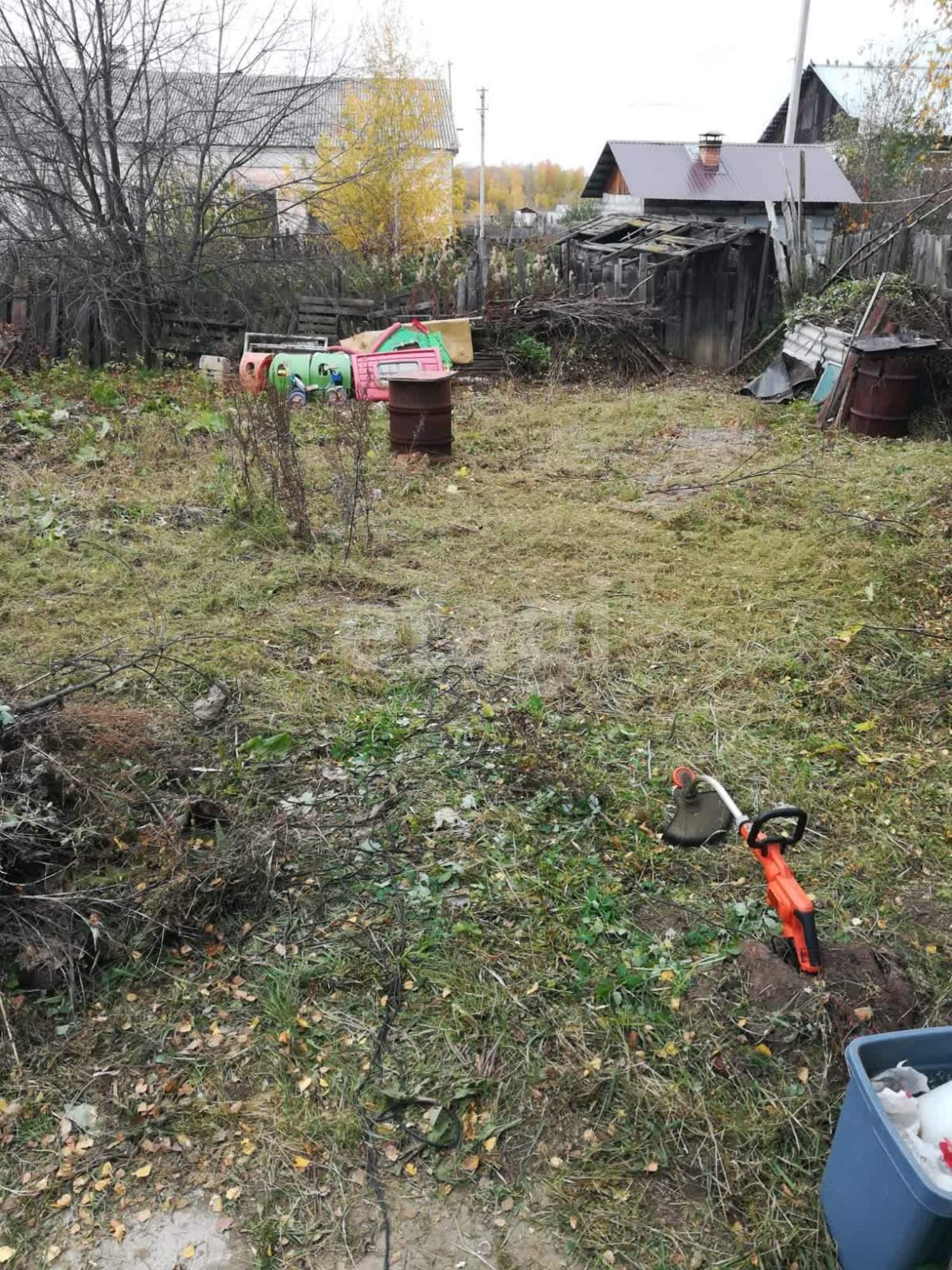Купить дачу, дом, коттедж за 3 500 000 рублей на Калиновка,Бережная 202