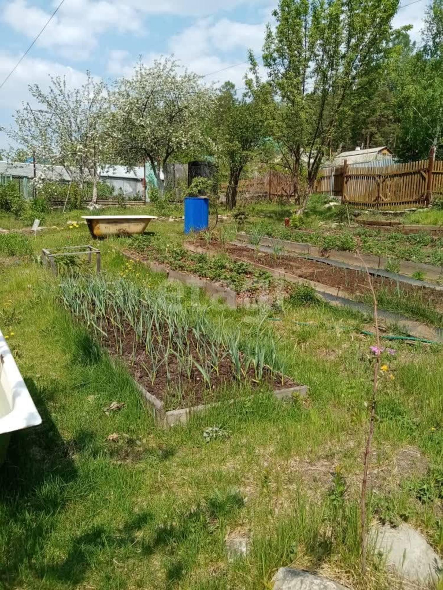 Купить дачу, дом, коттедж за 1 900 000 рублей на СНТ Строитель, 73