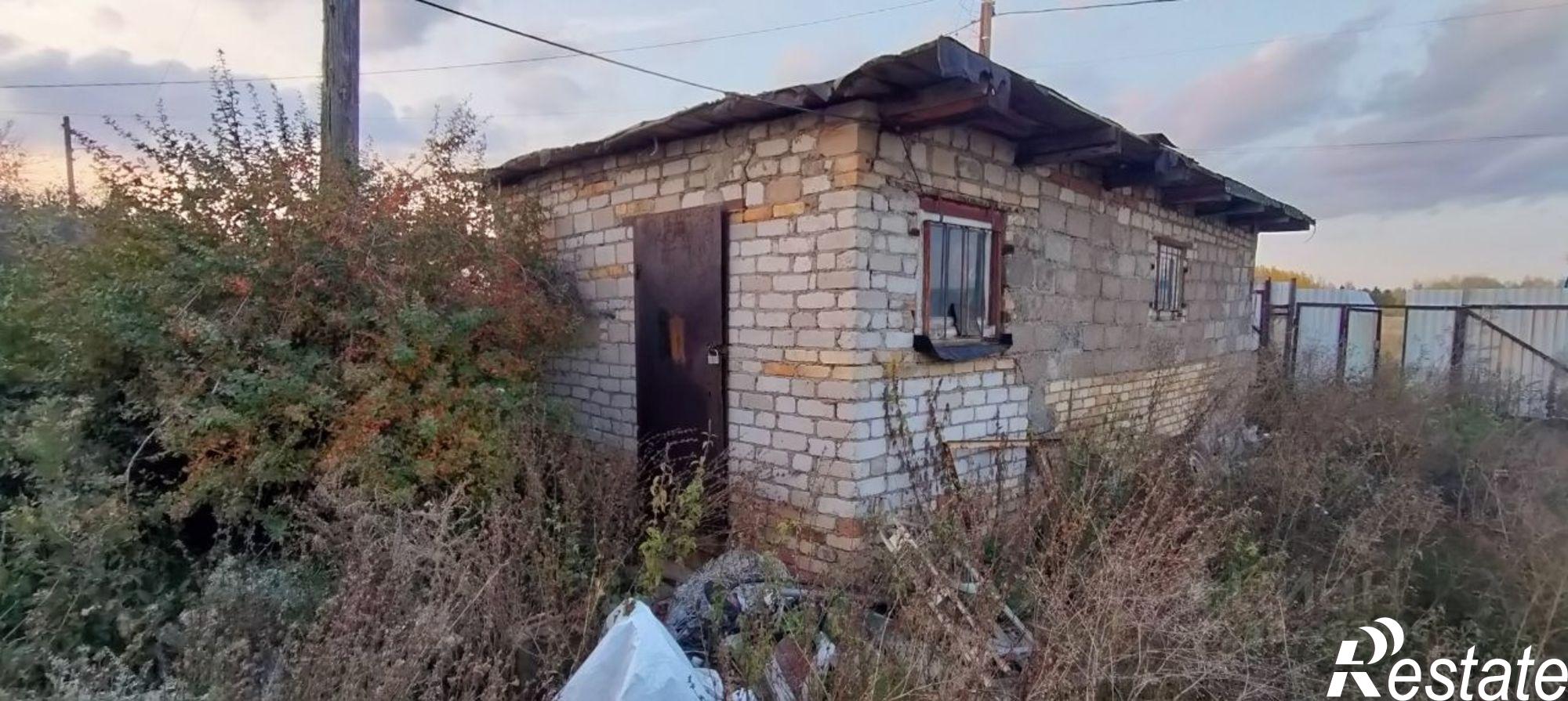 Купить землю, земельный участок за 950 000 рублей на Тернопольская улица