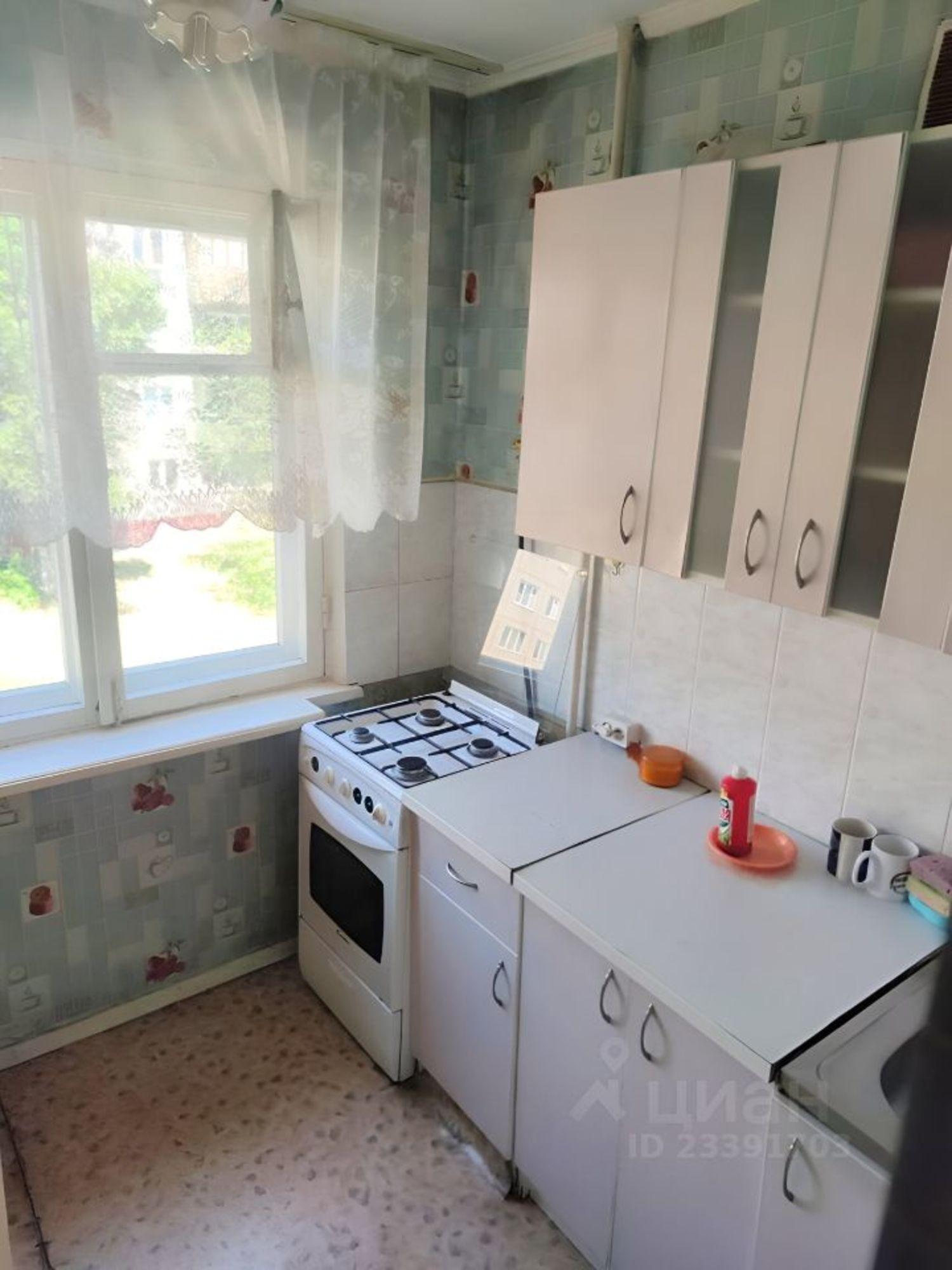 Купить комнату за 1 599 000 рублей на улица Чудненко, 11