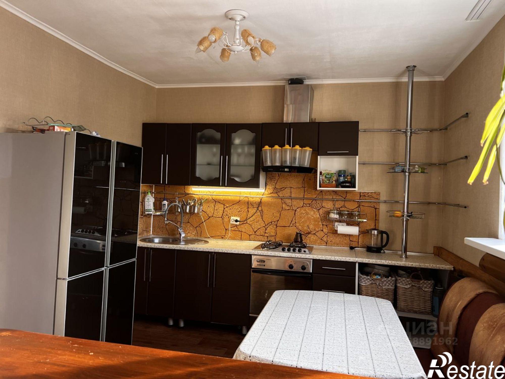 Купить дачу, дом, коттедж за 5 500 000 рублей на Школьная улица