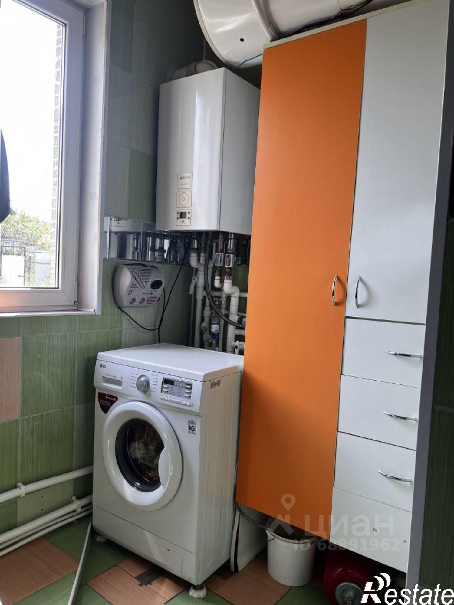 Купить дачу, дом, коттедж за 5 500 000 рублей на Школьная улица