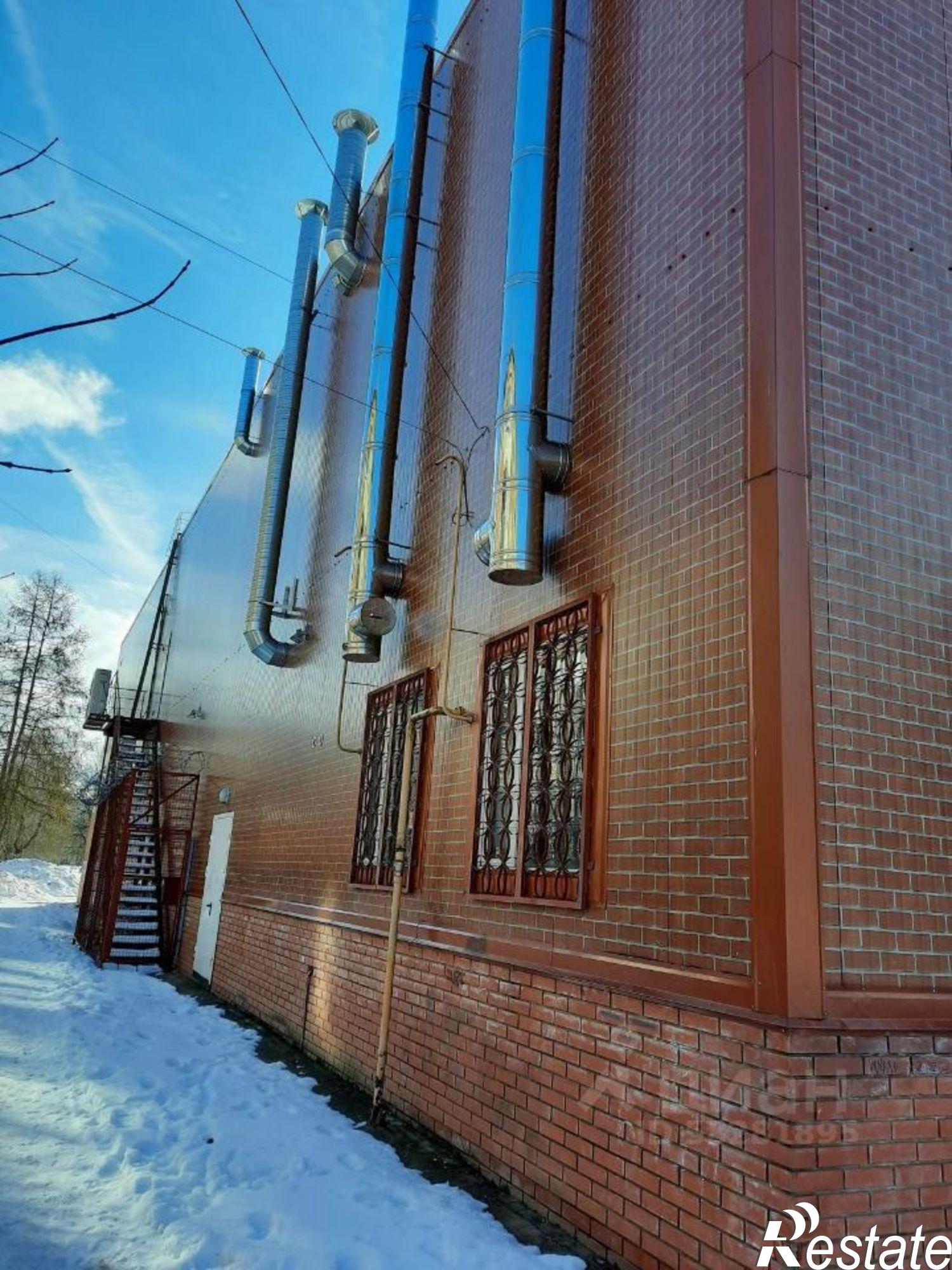 Сдать торговое помещение за 17 000 рублей на улица Победы