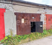 20 кв м Северная улица, 40