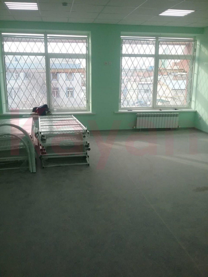 Помещение свободного назначения Одесская ул.
