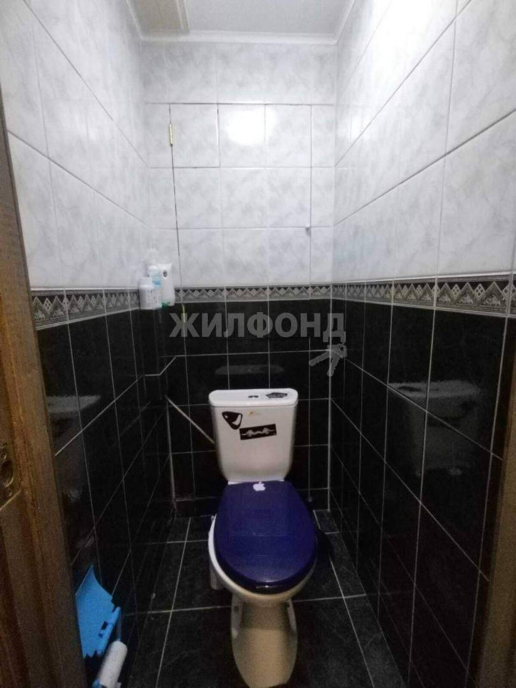 2-комн квартира Солнечный проезд, д.10