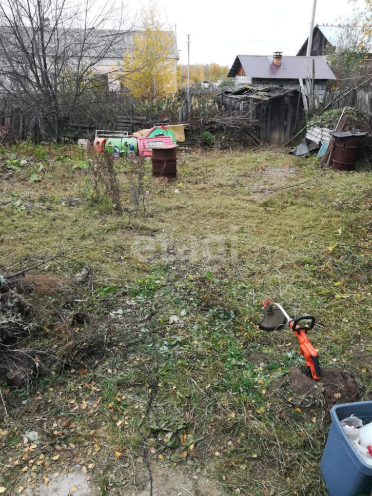 Коттедж/дом Калиновка,Бережная 202