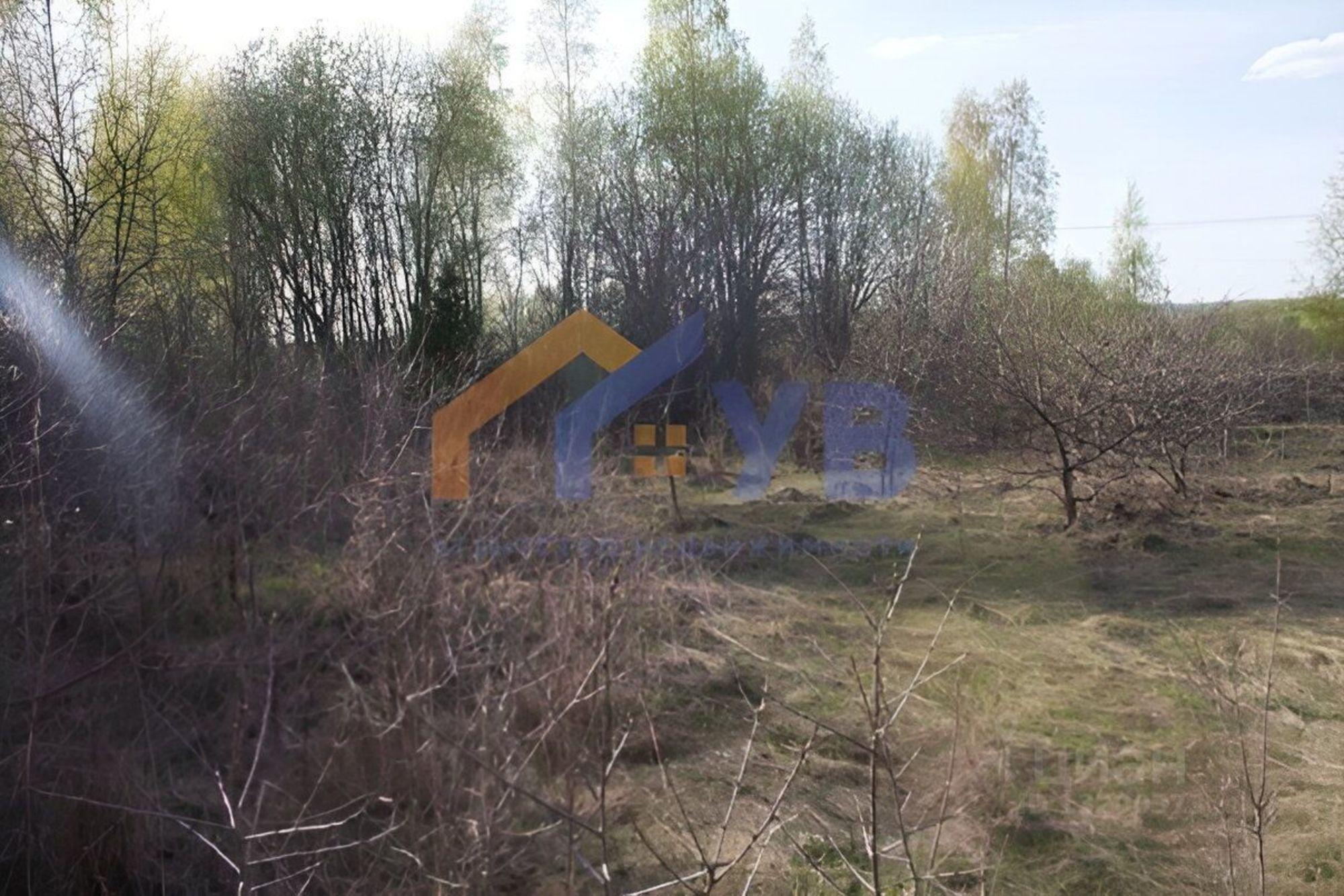 Купить землю, земельный участок за 250 000 рублей на Рыбновский район, Лесок тер. СНТ.