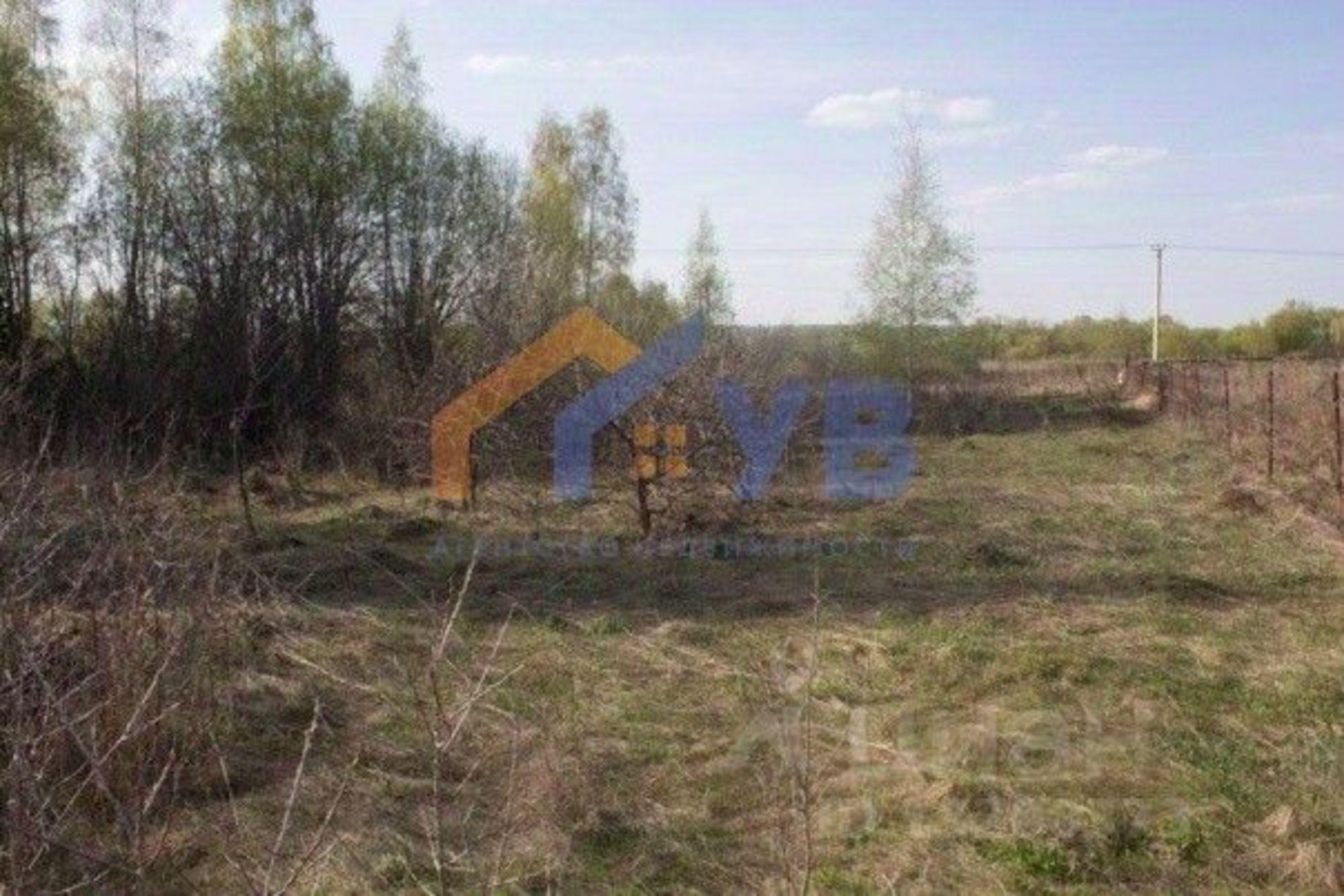 Купить землю, земельный участок за 250 000 рублей на Рыбновский район, Лесок тер. СНТ.