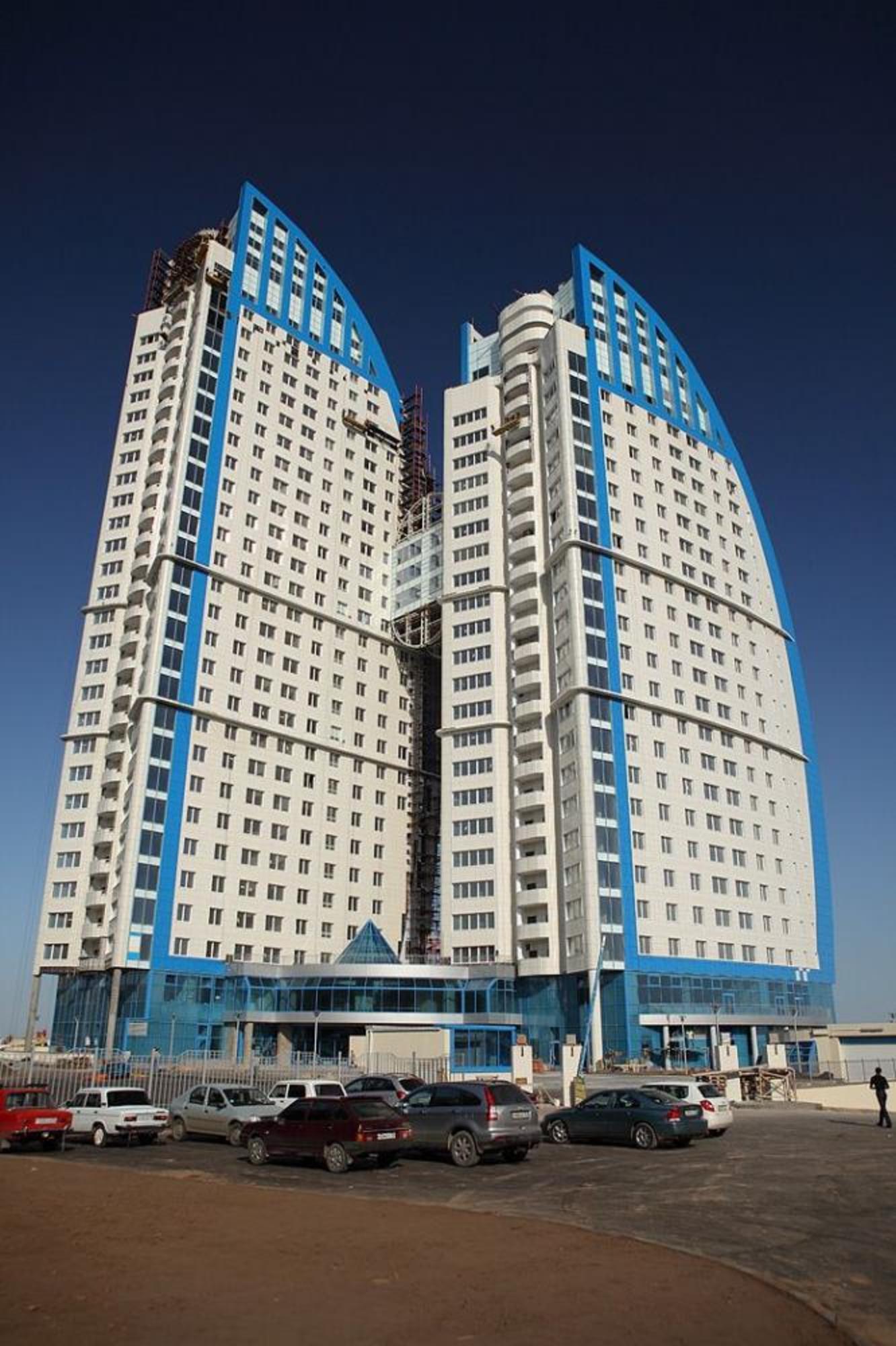 Сдать офис, помещение под офис за 63 000 рублей на ул им. Калинина, 2а