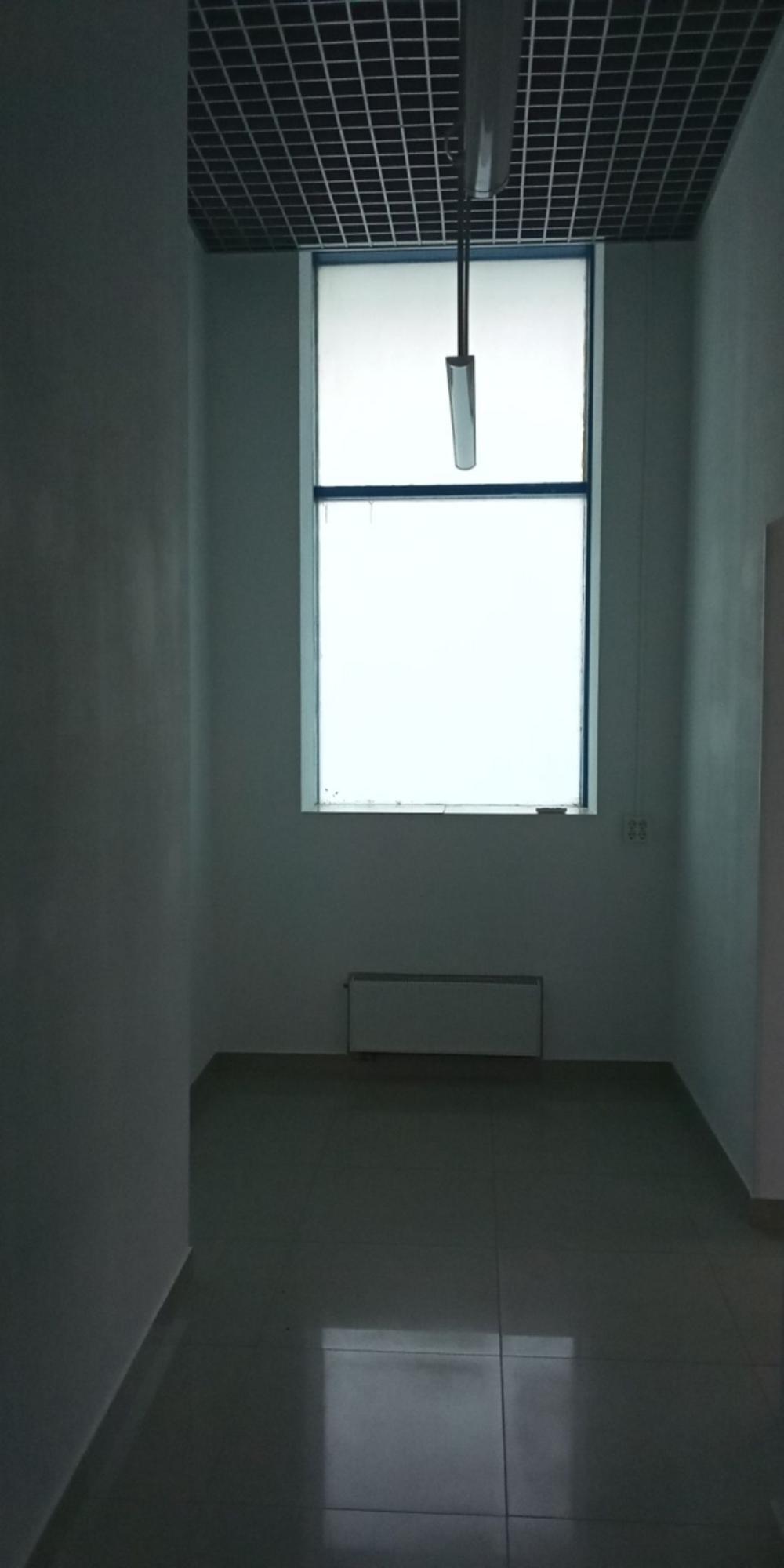Сдать офис, помещение под офис за 63 000 рублей на ул им. Калинина, 2а